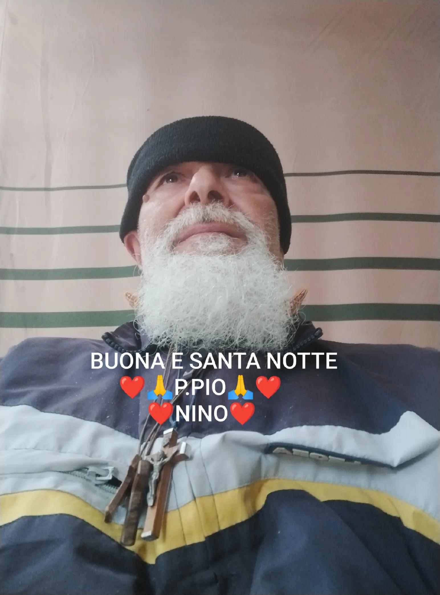 @nino