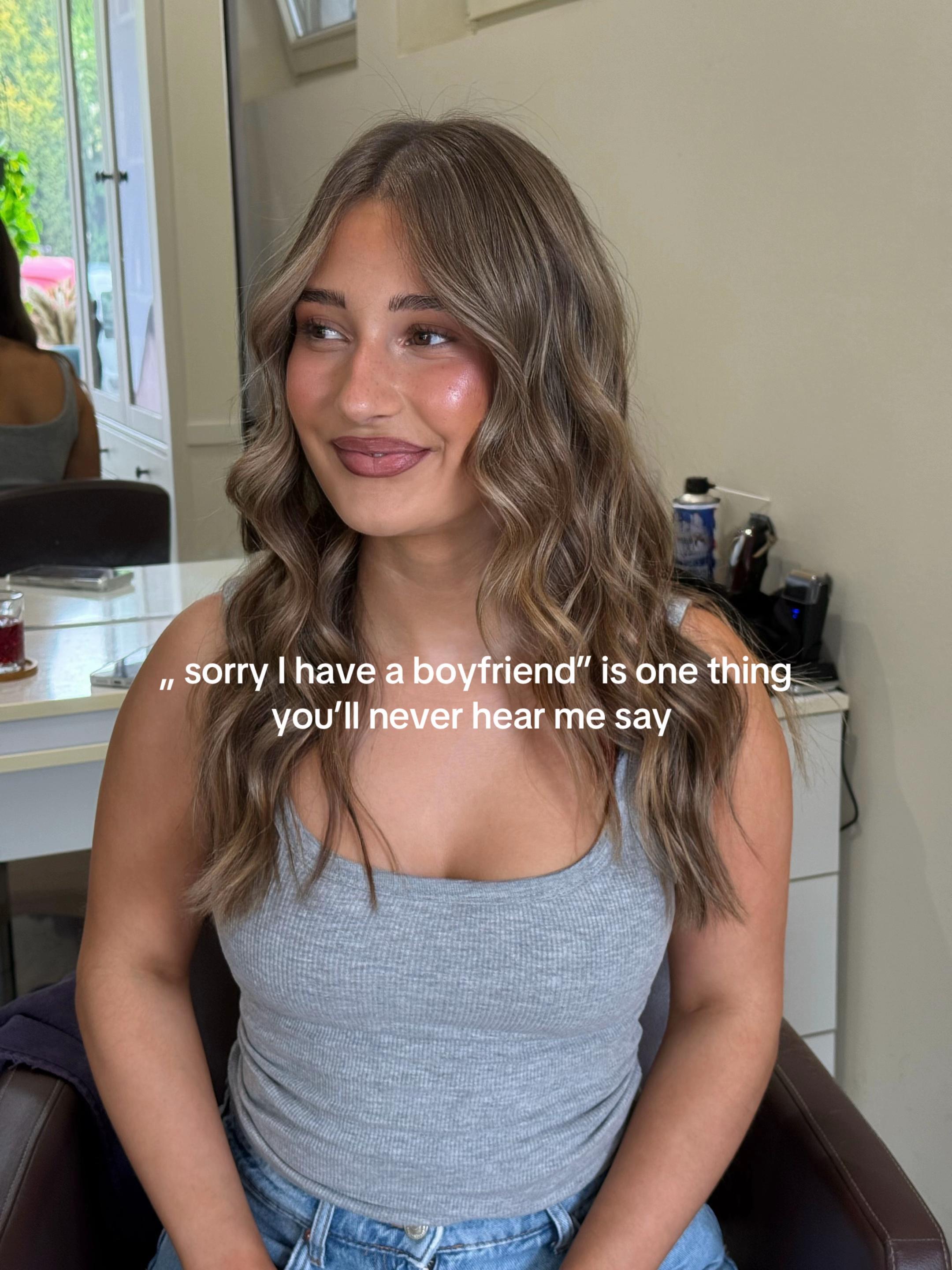 @louisaasfn