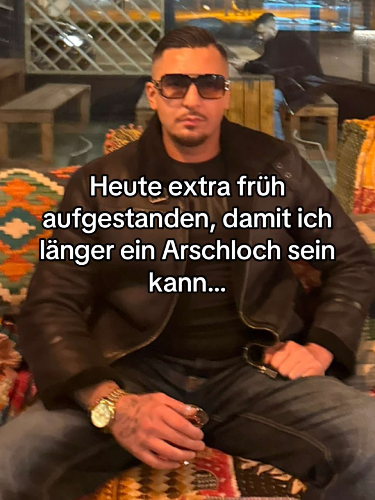 @Cihanboss
