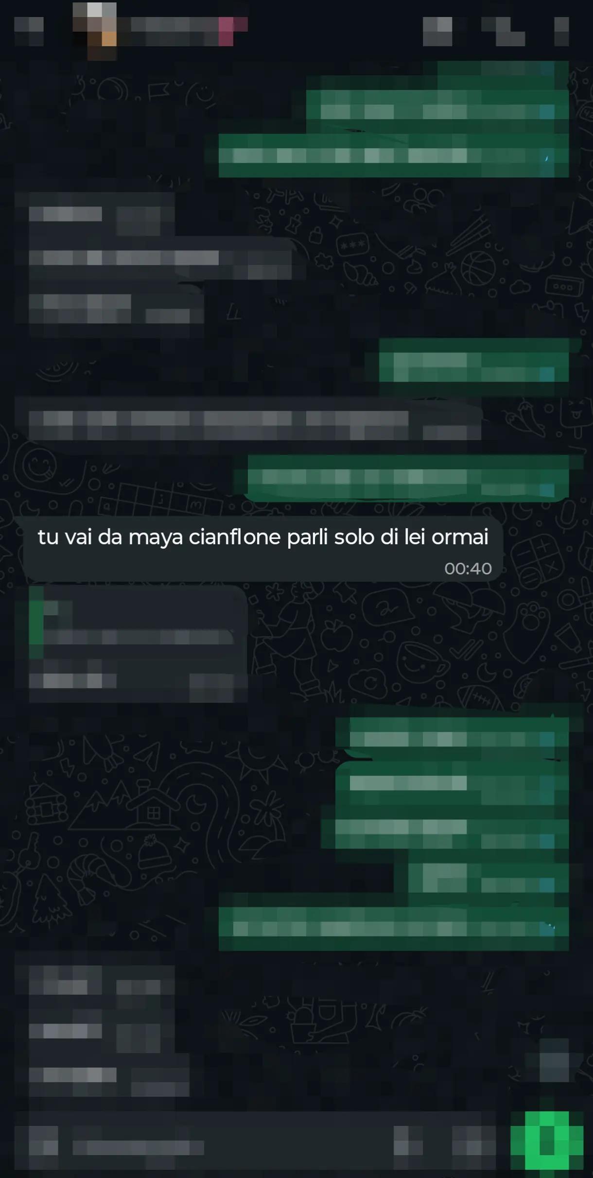 @enrico.p