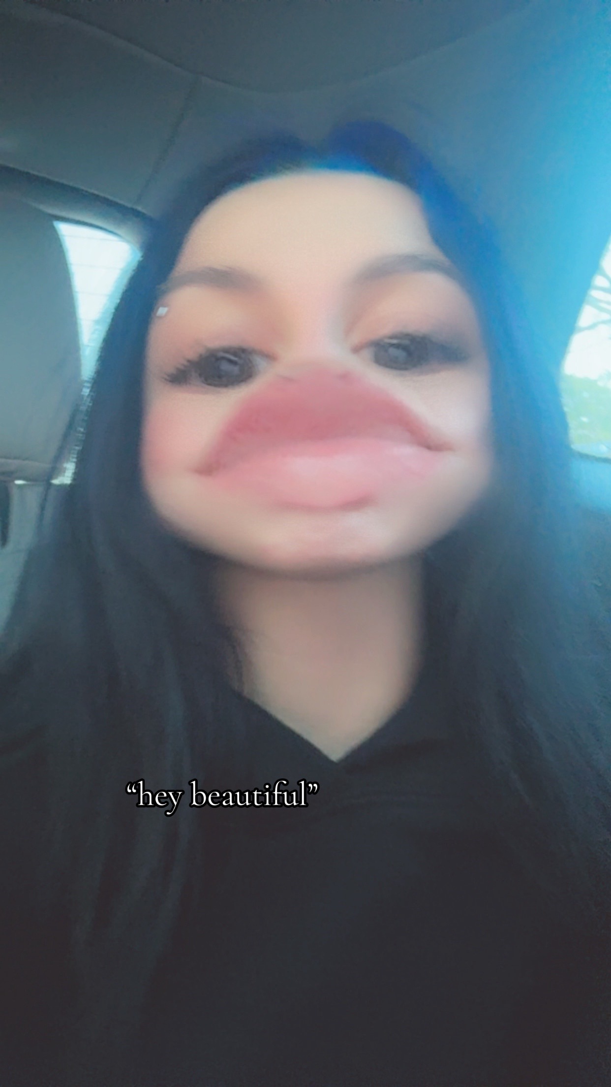 @victoria👽