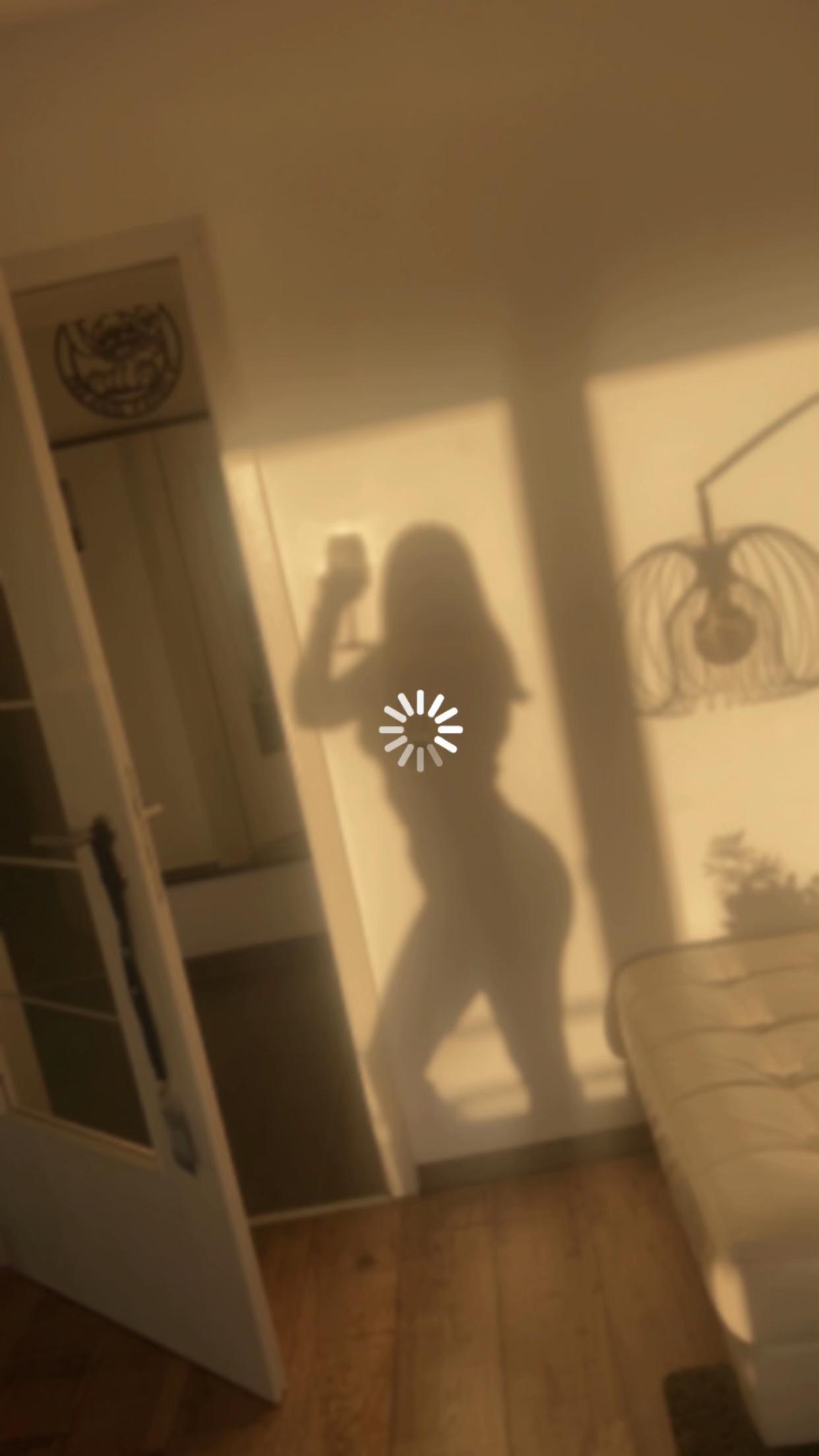 @Anna🥰