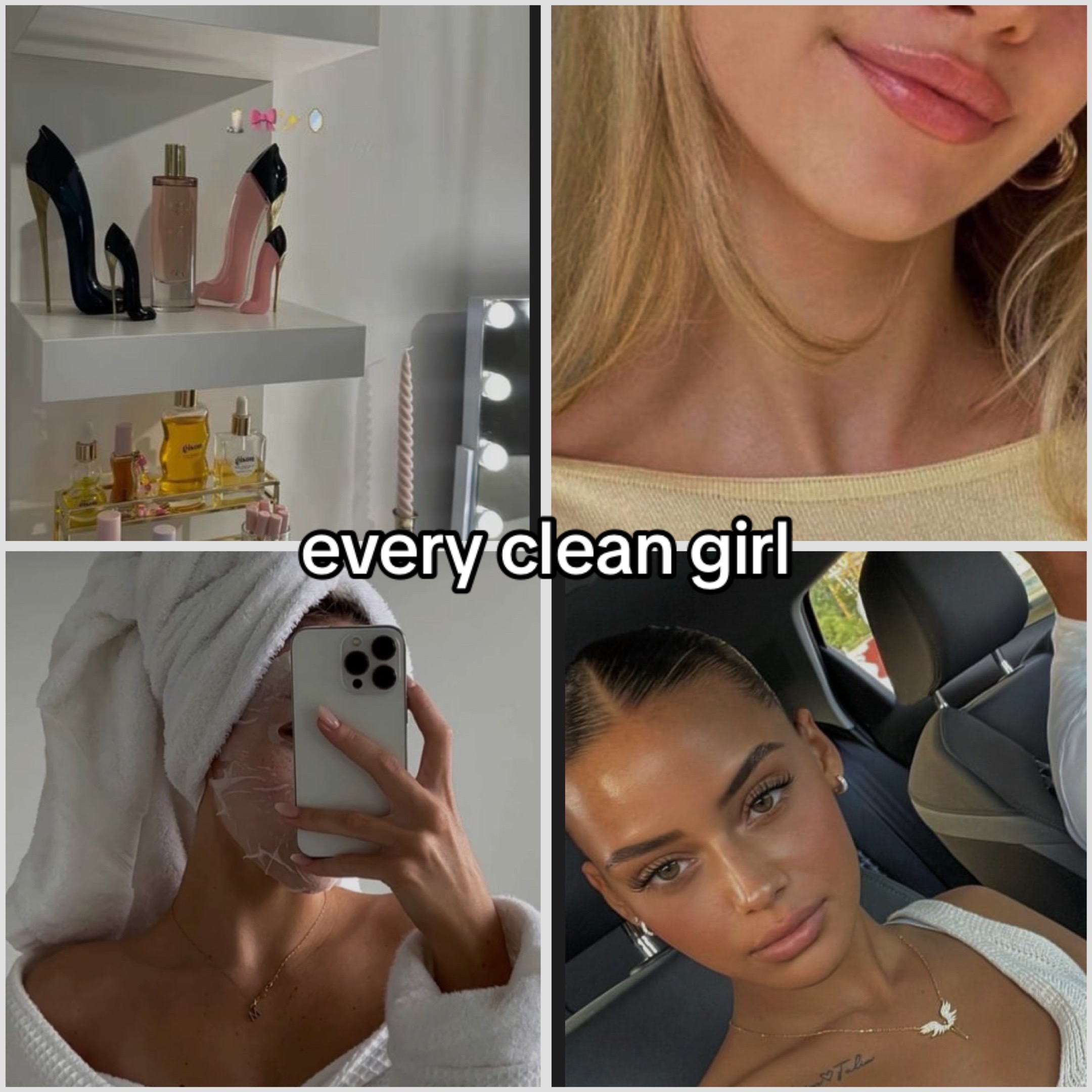 @aestheticyouneed