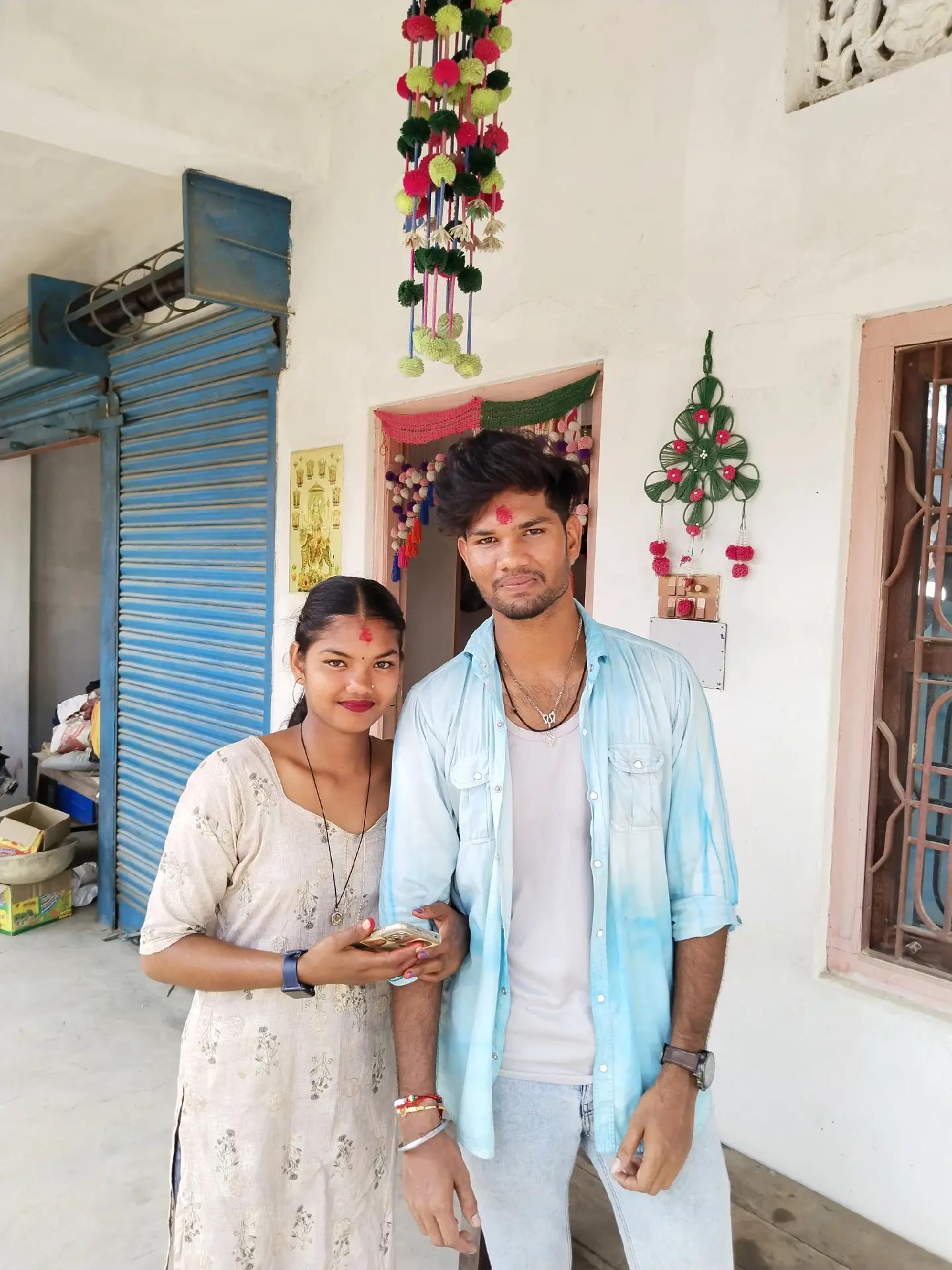 @pratima mandal 50