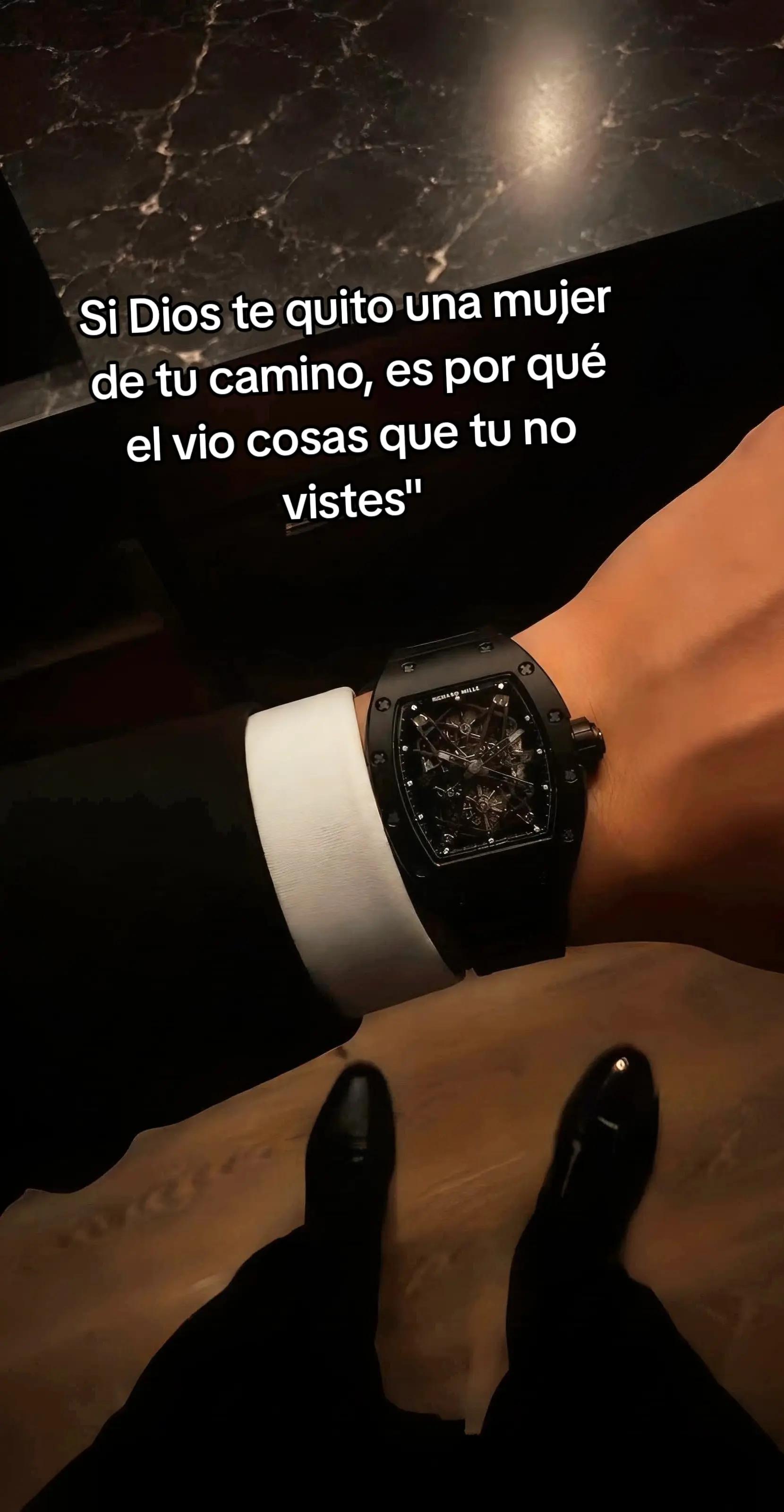 @Jonathan G&oacute;mez