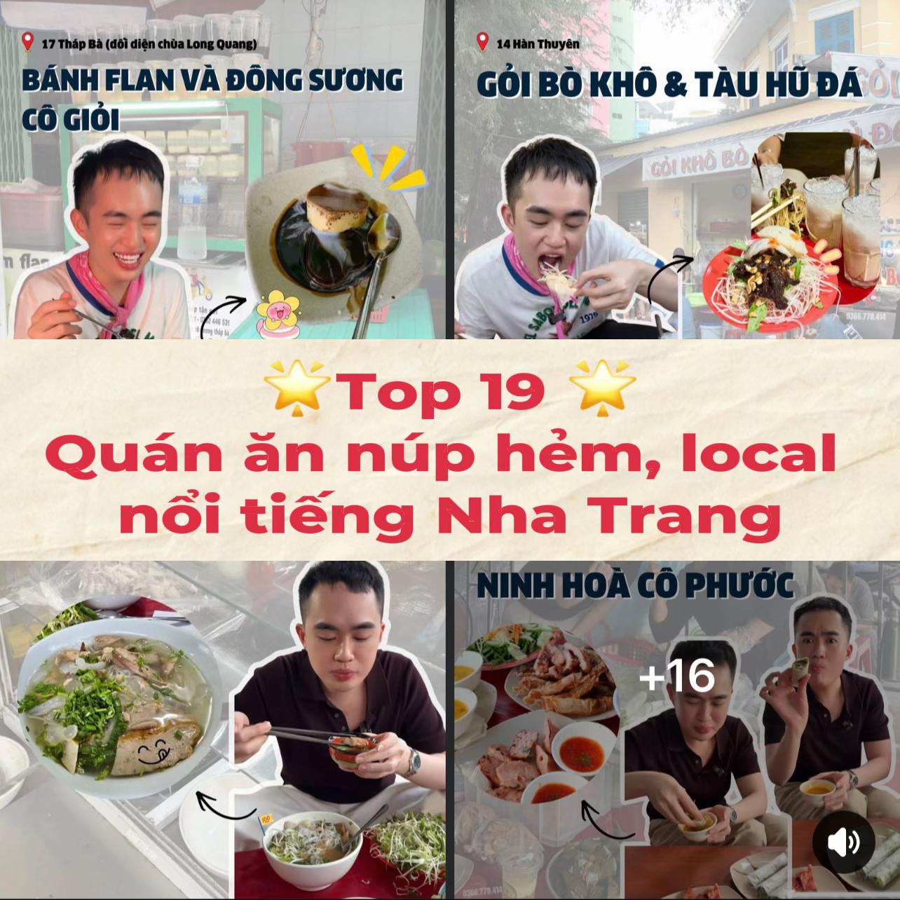 @Lucas 📸 Nha Trang
