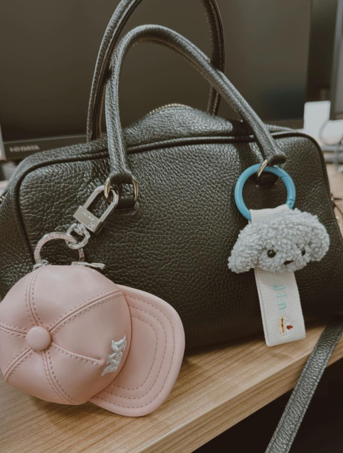 @amy.co.ltd