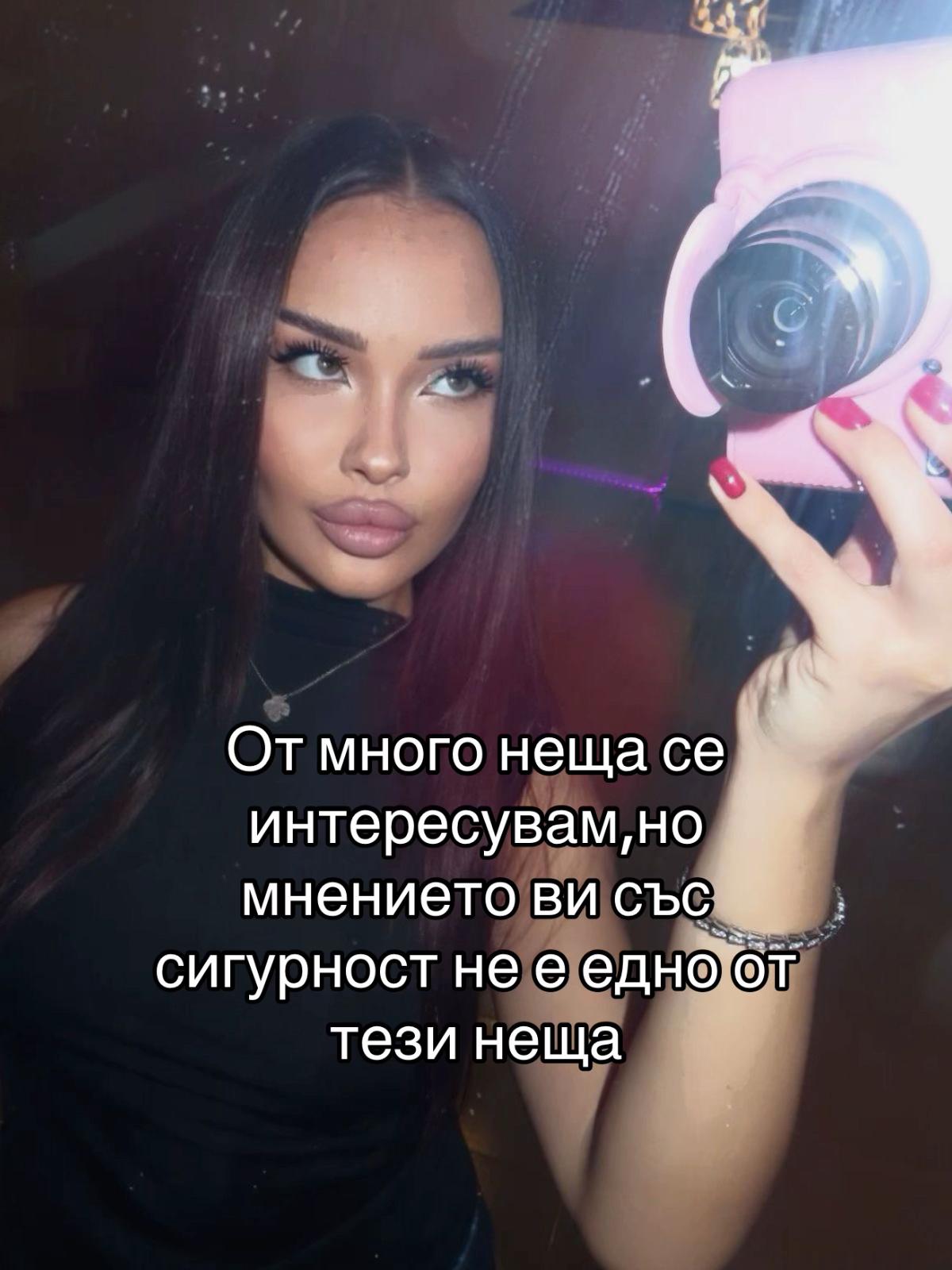 @vall3cd