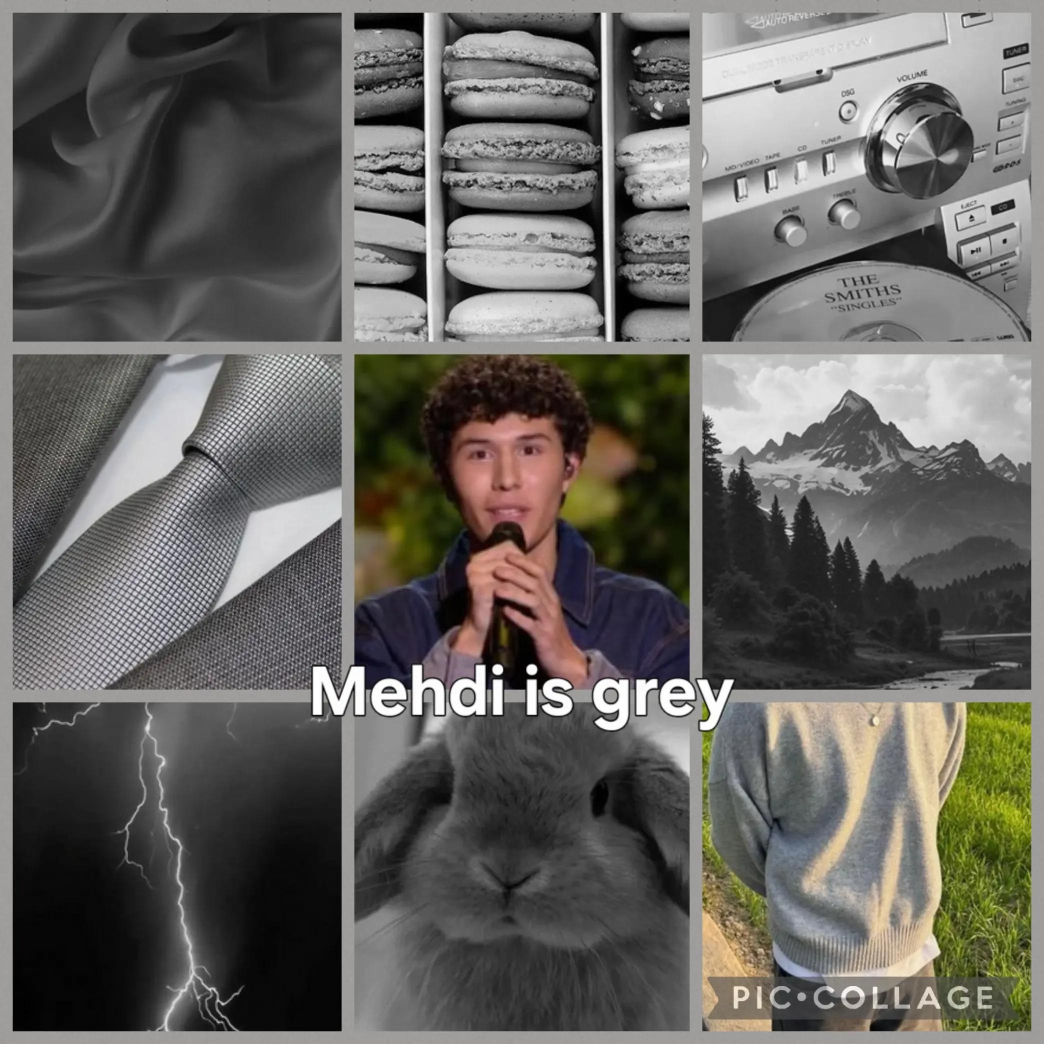 @StarAc_by_me