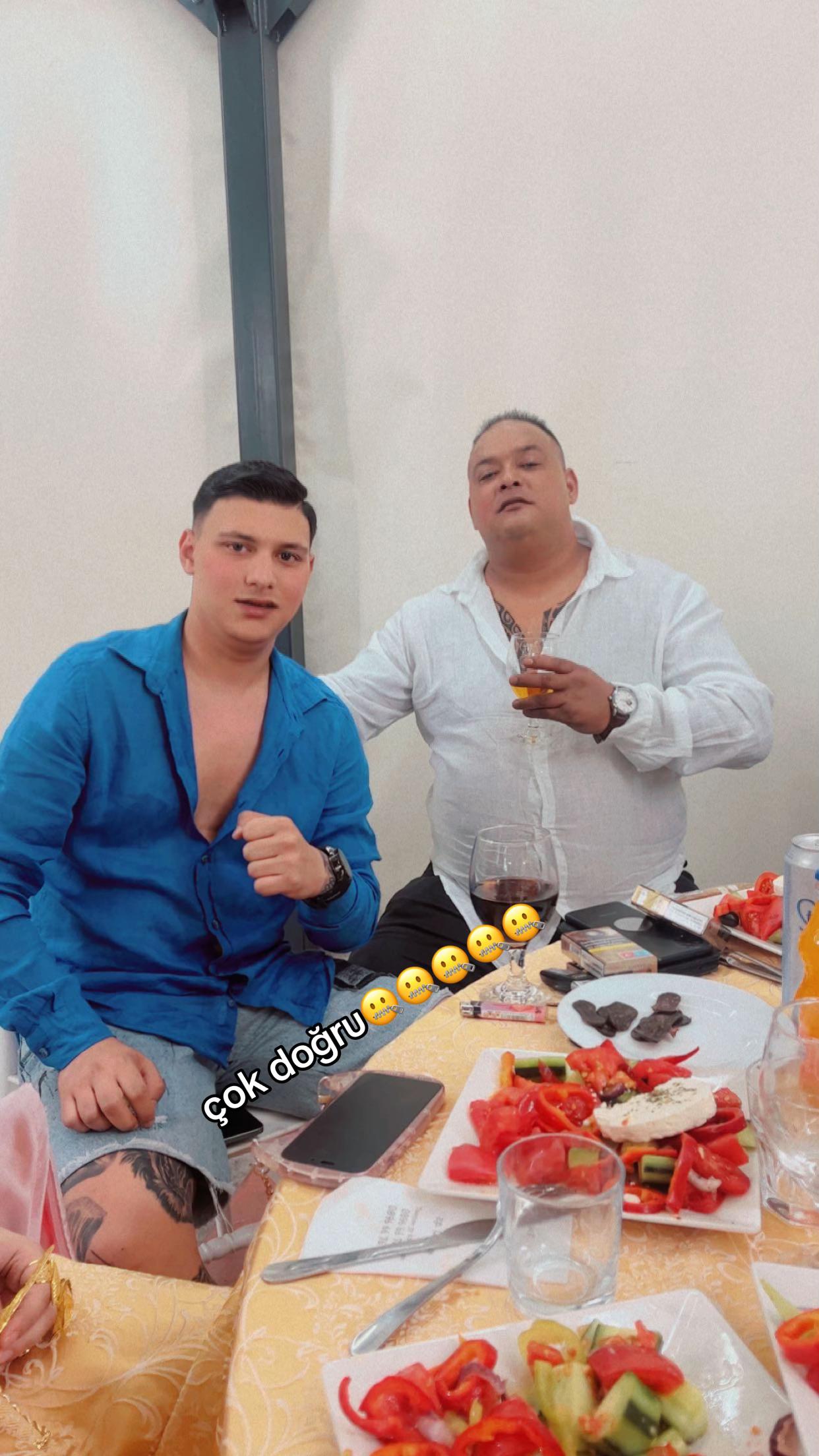 @orhanatice