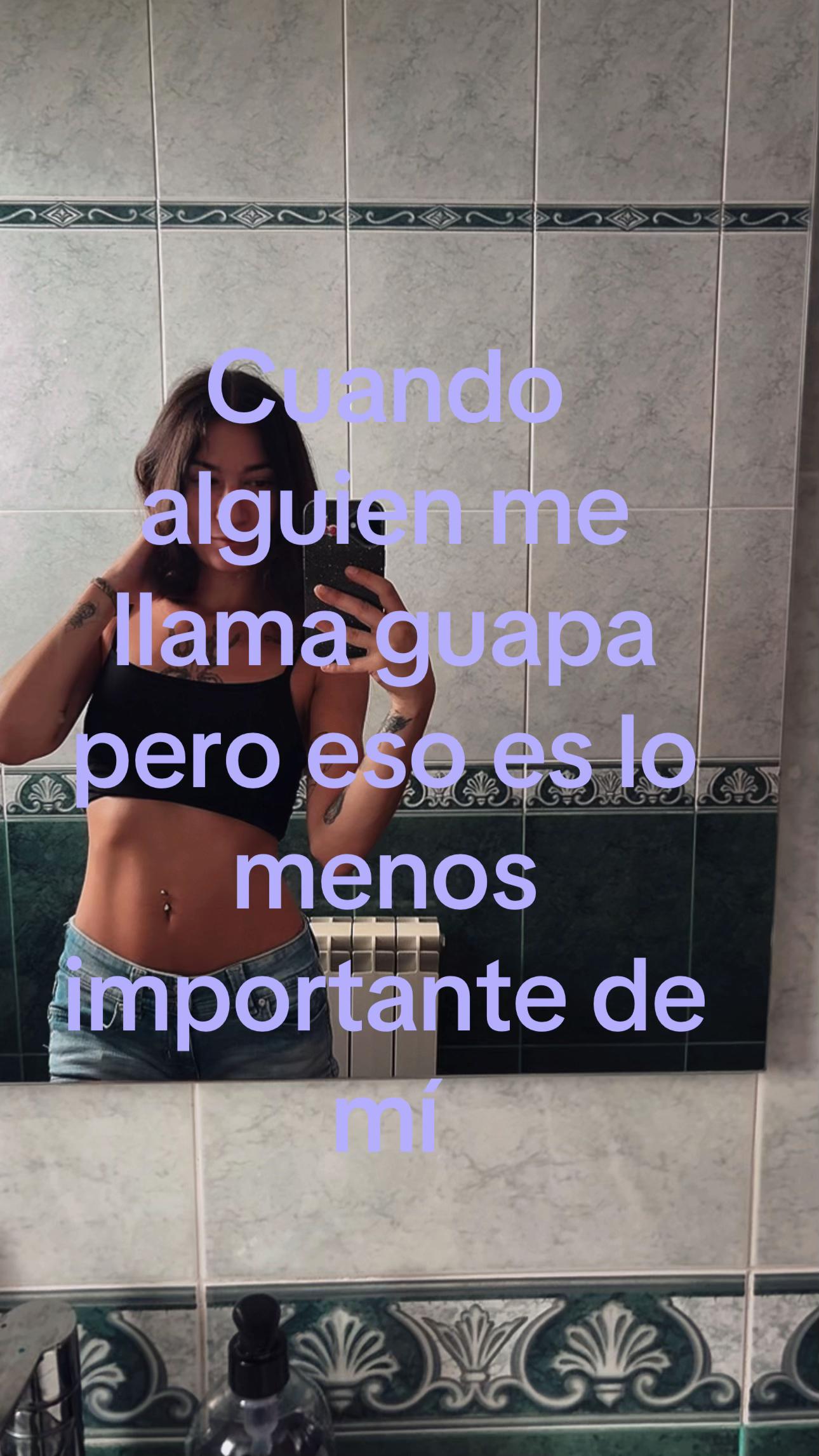 @Elena🖤