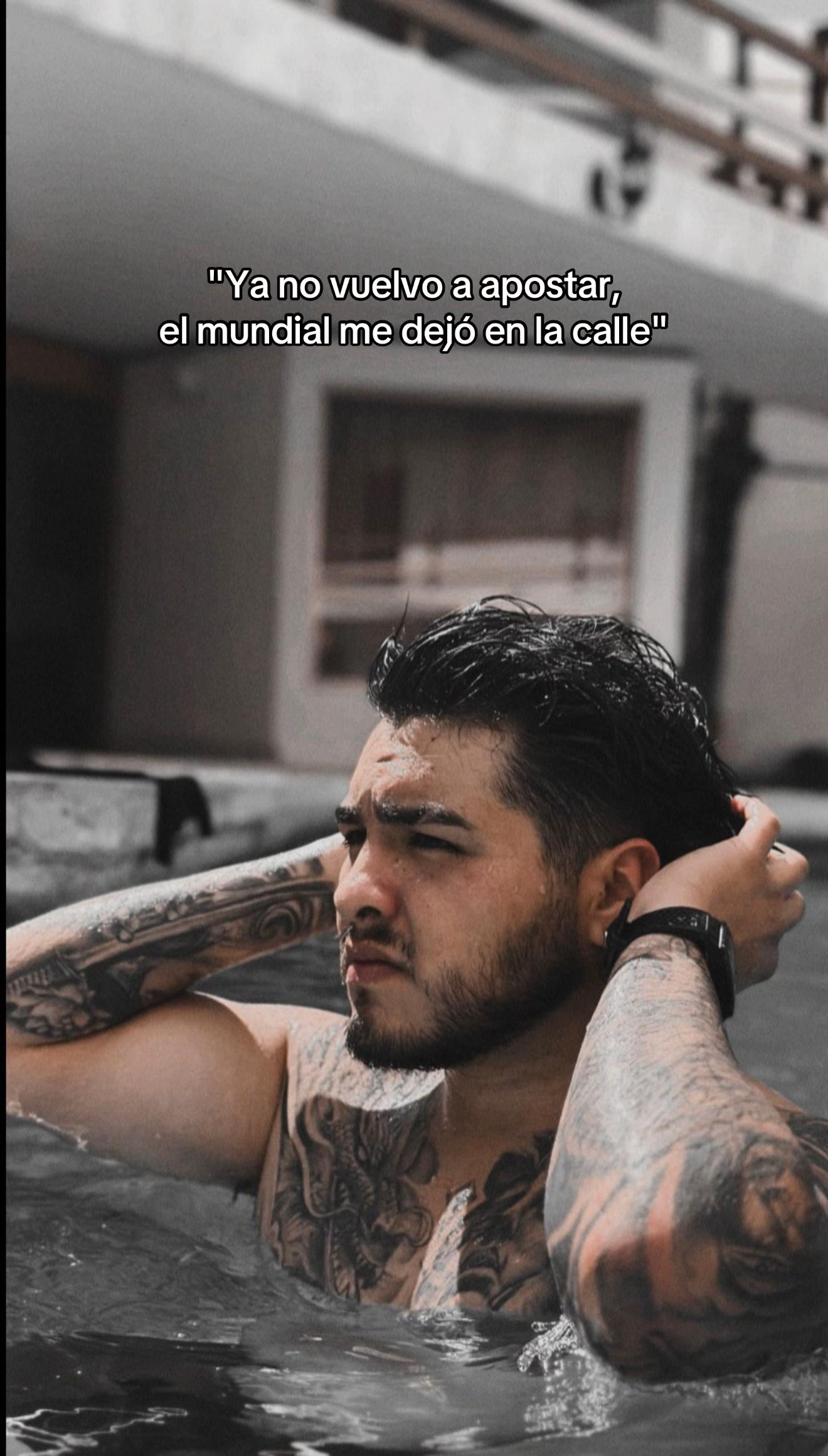 @Isaury Hern&aacute;ndez