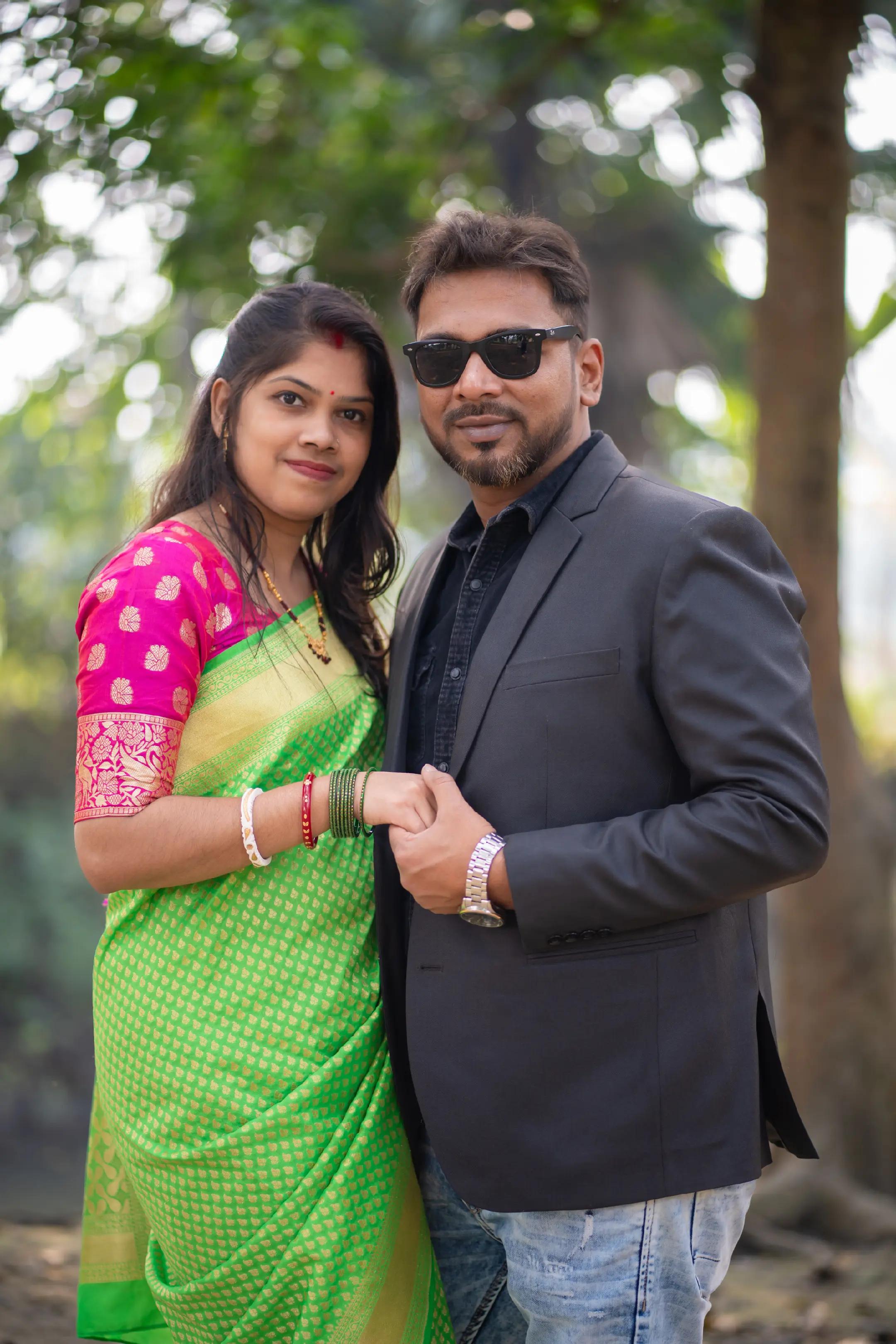@Shajib Bose Shuvo