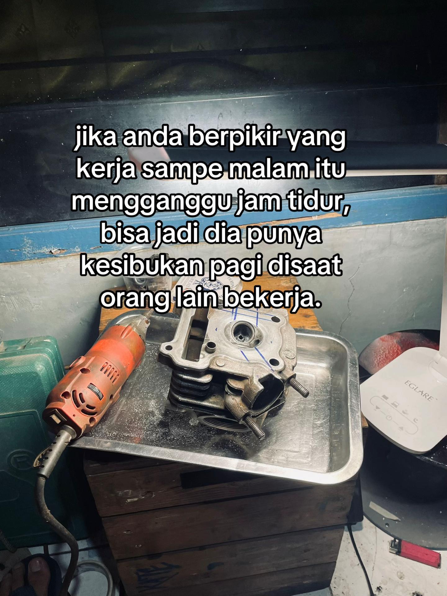 @emp.garage047