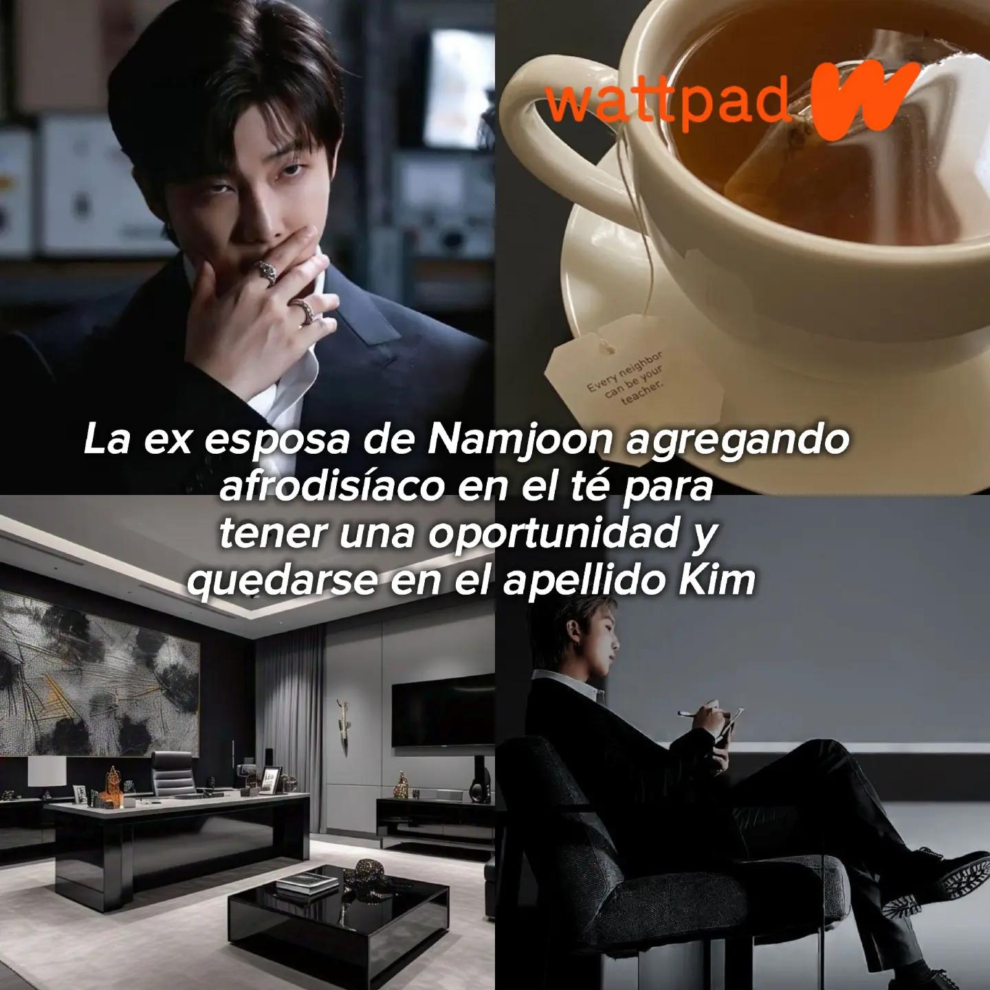 @AllxHoseok