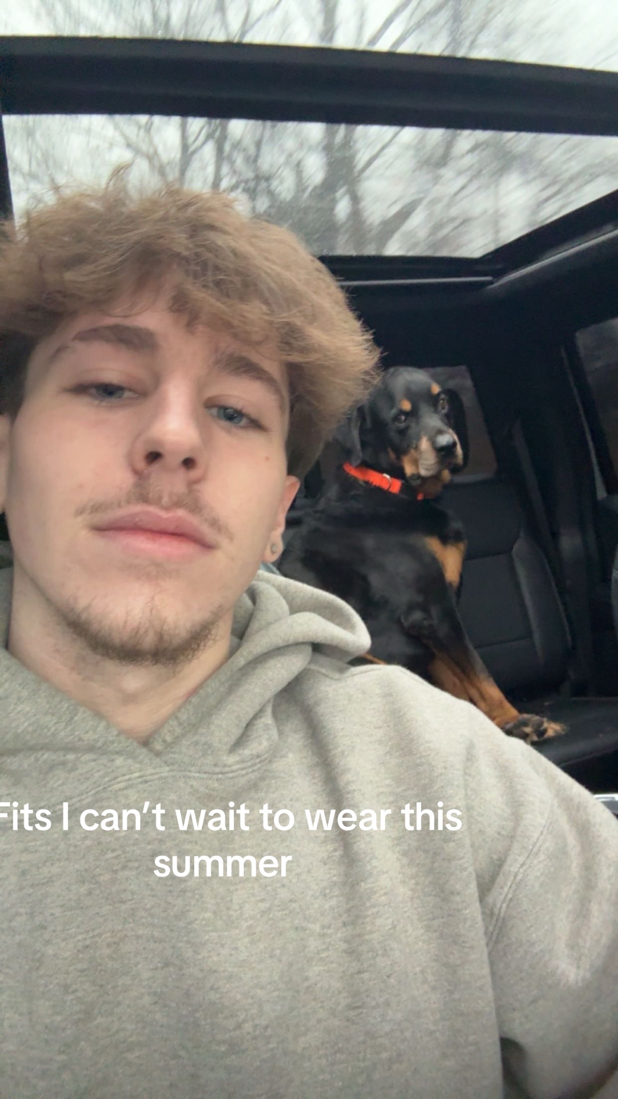 @scrunt