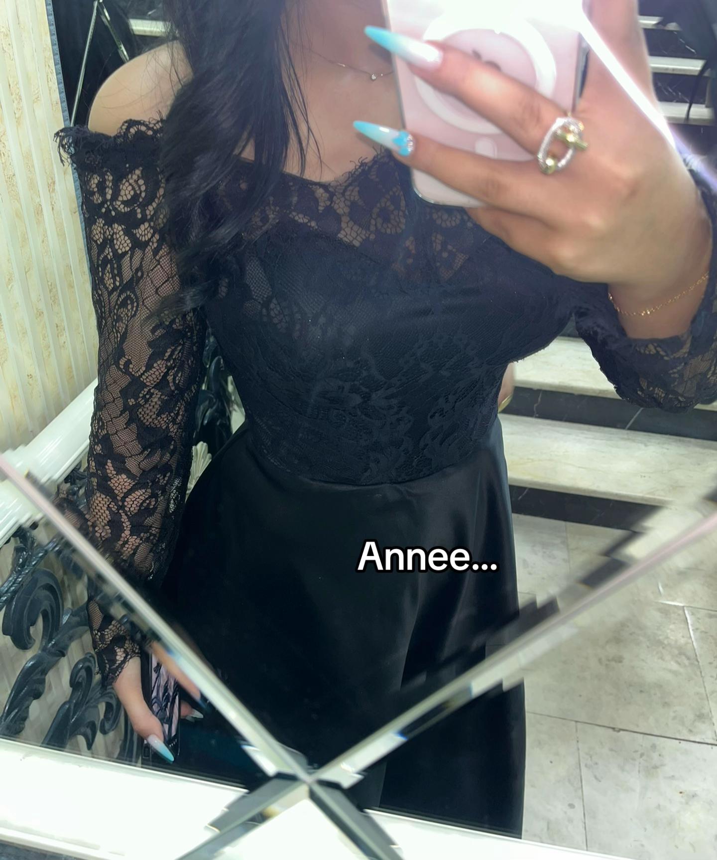@𝓢̧ 👩🏽