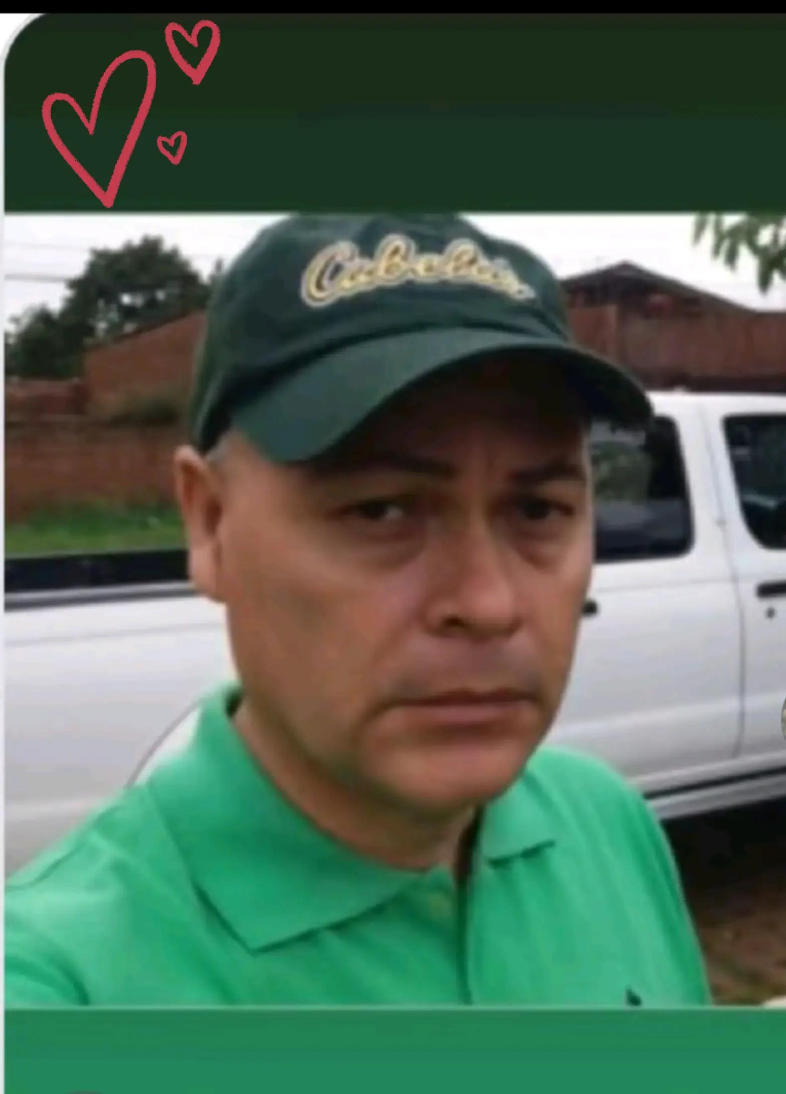 @Gustavo Coimbra