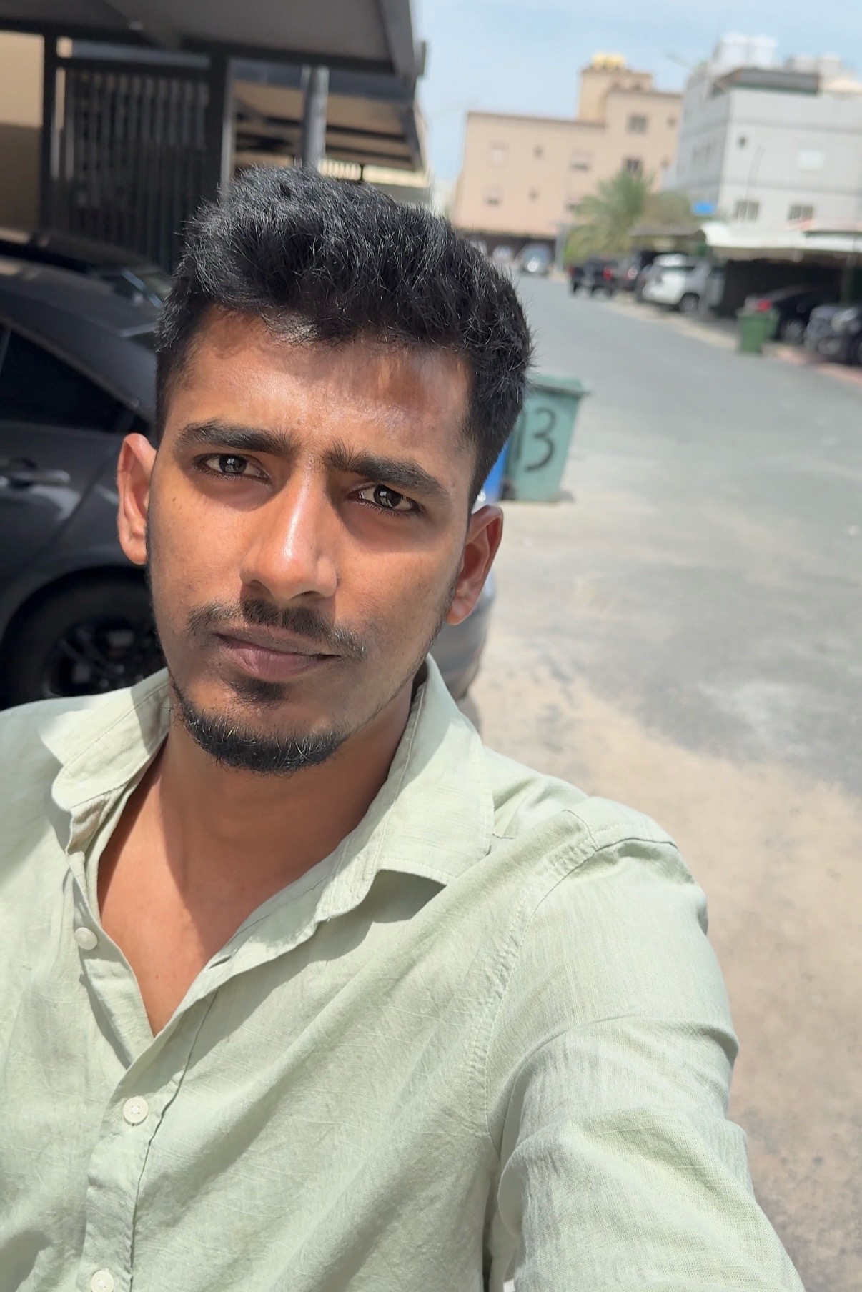 @Siyan 🇱🇰