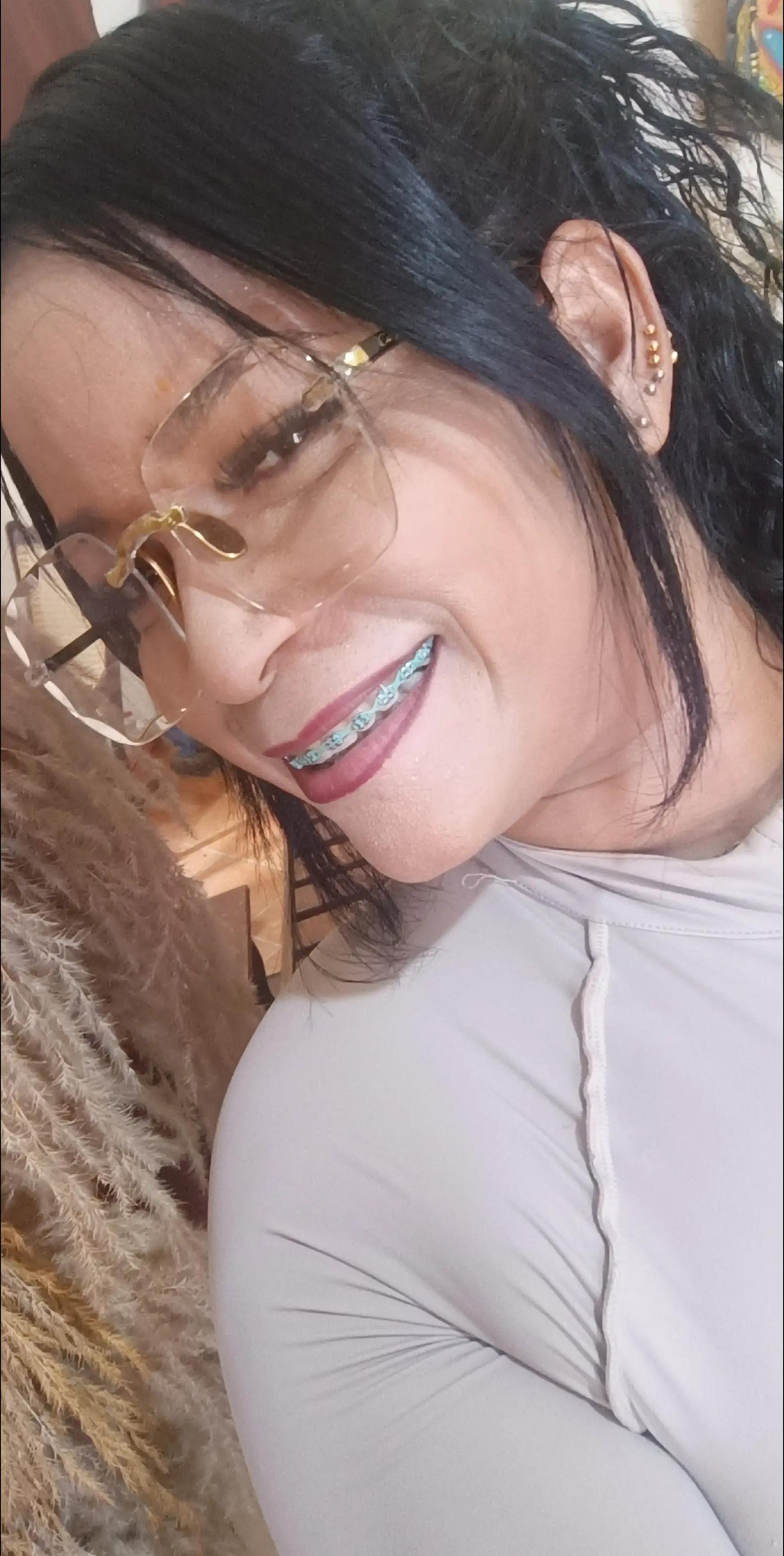 @Marian Melendez