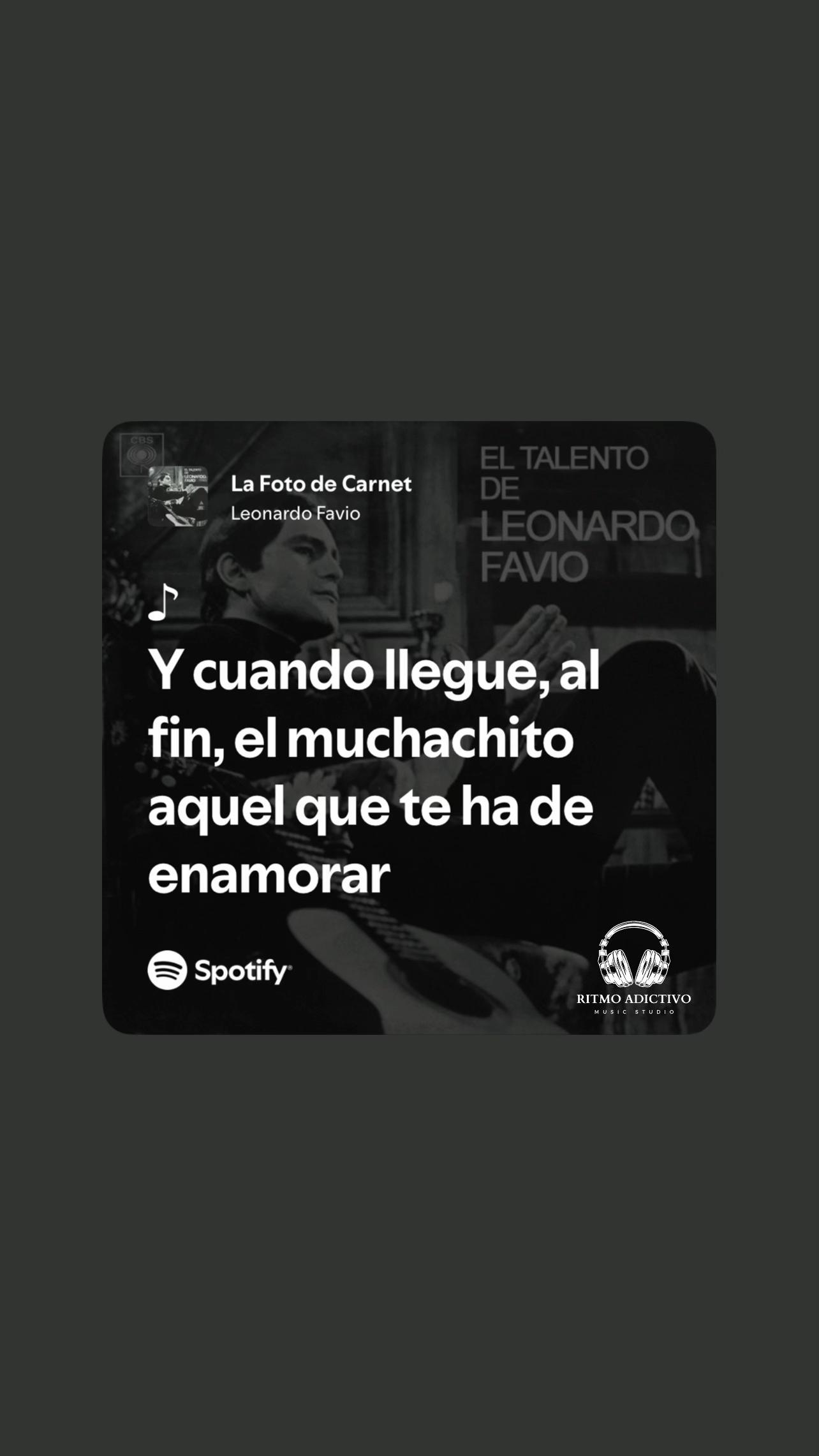 @RITMO ADICTIVO 🎙️🥃🇩🇴