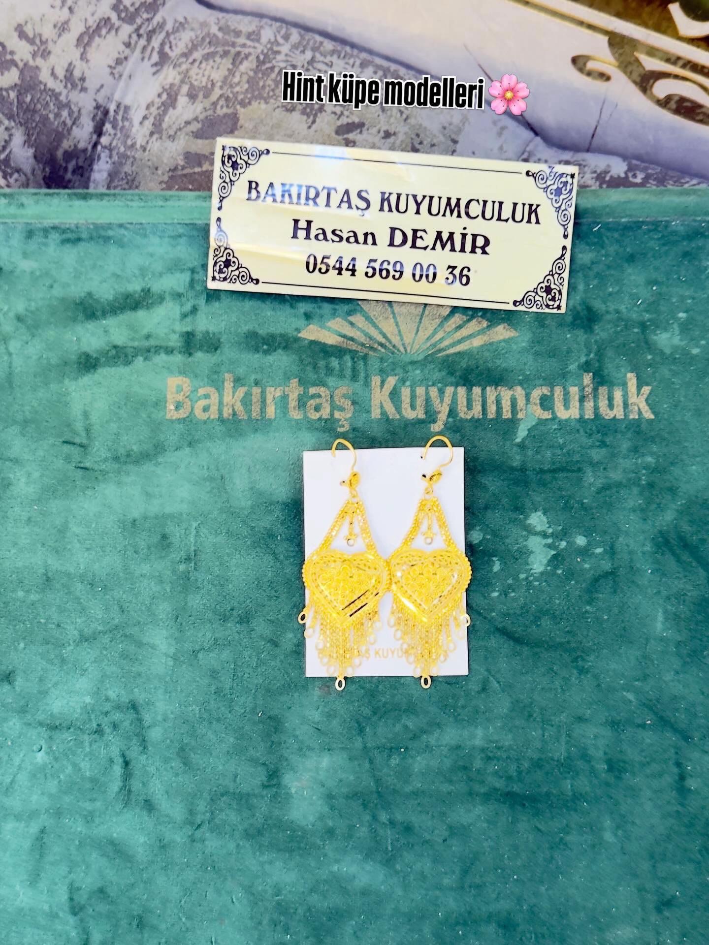 @Hasan demir