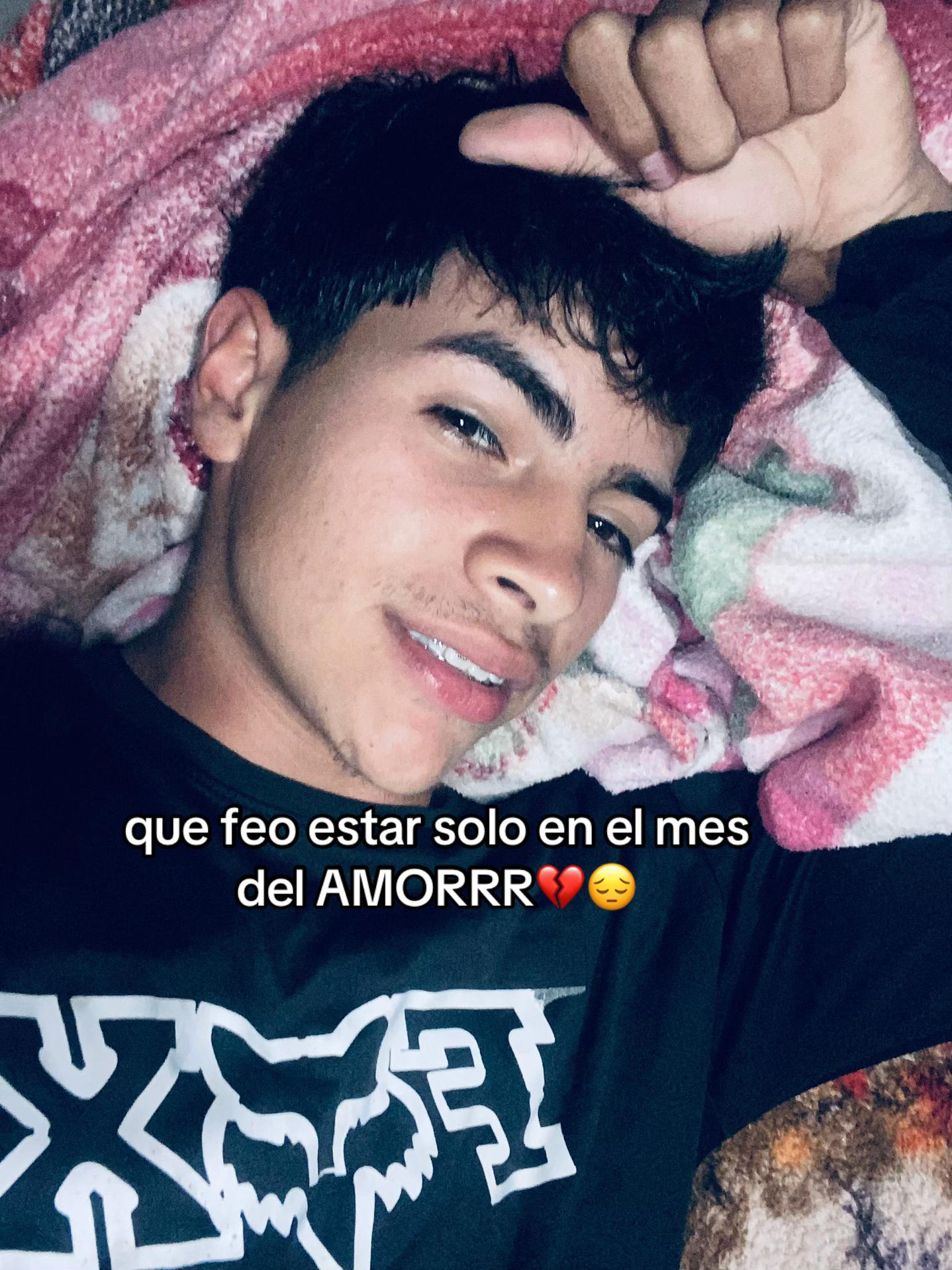 @𝒿𝑒𝓈&uacute;𝓈