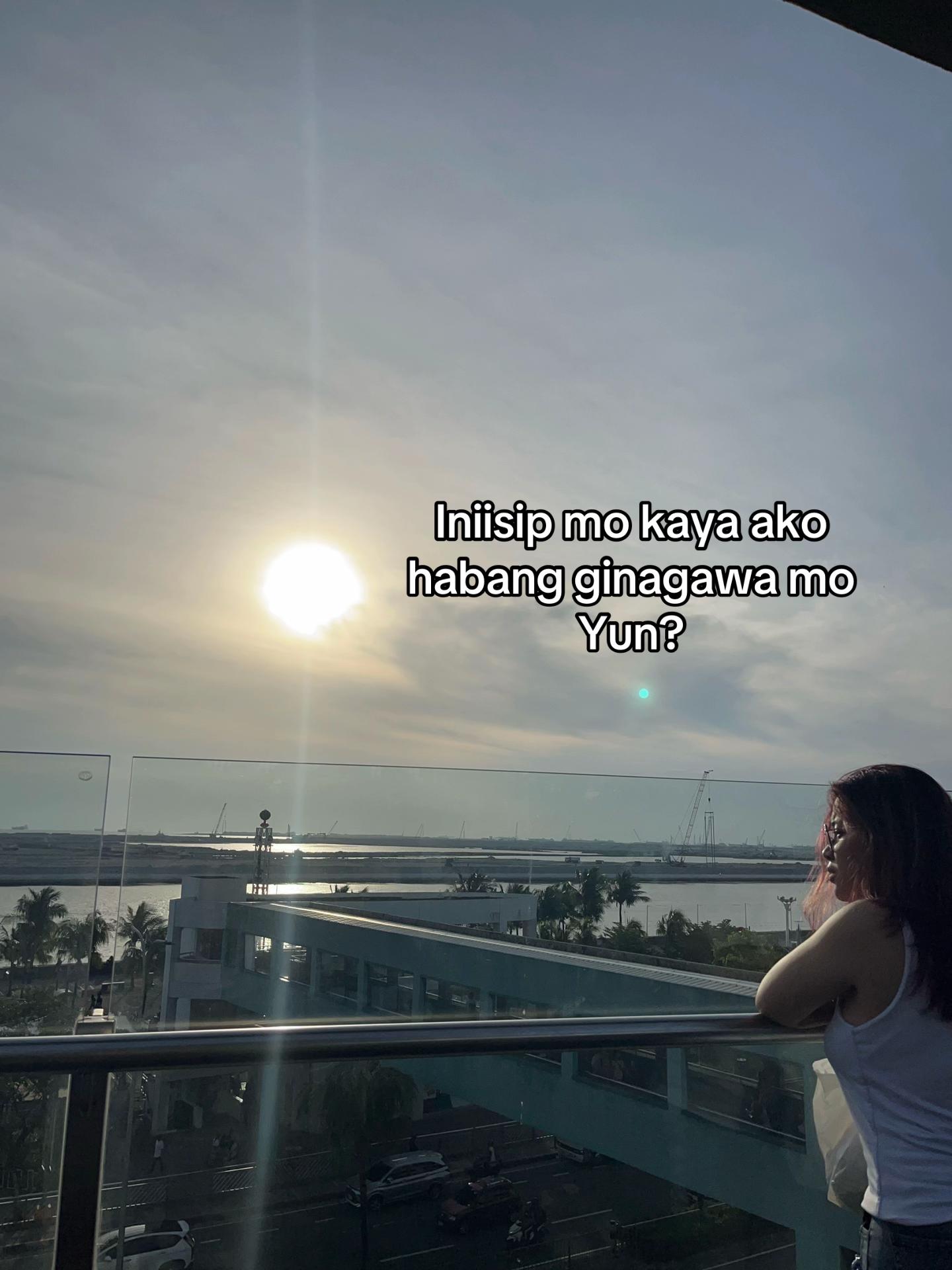 @Markysss:(