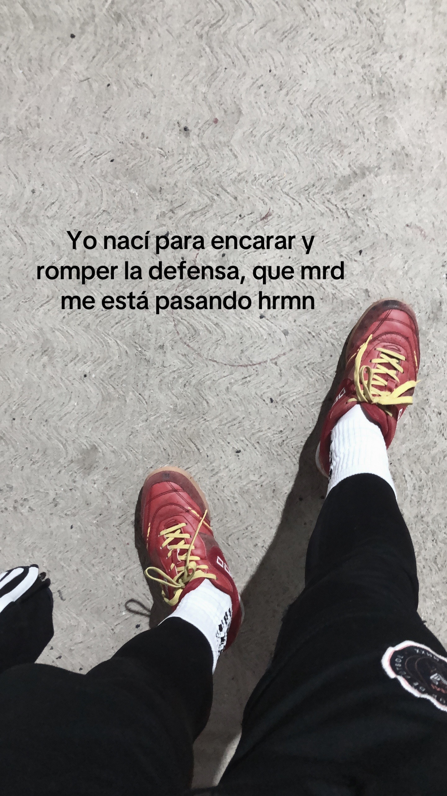 @️
