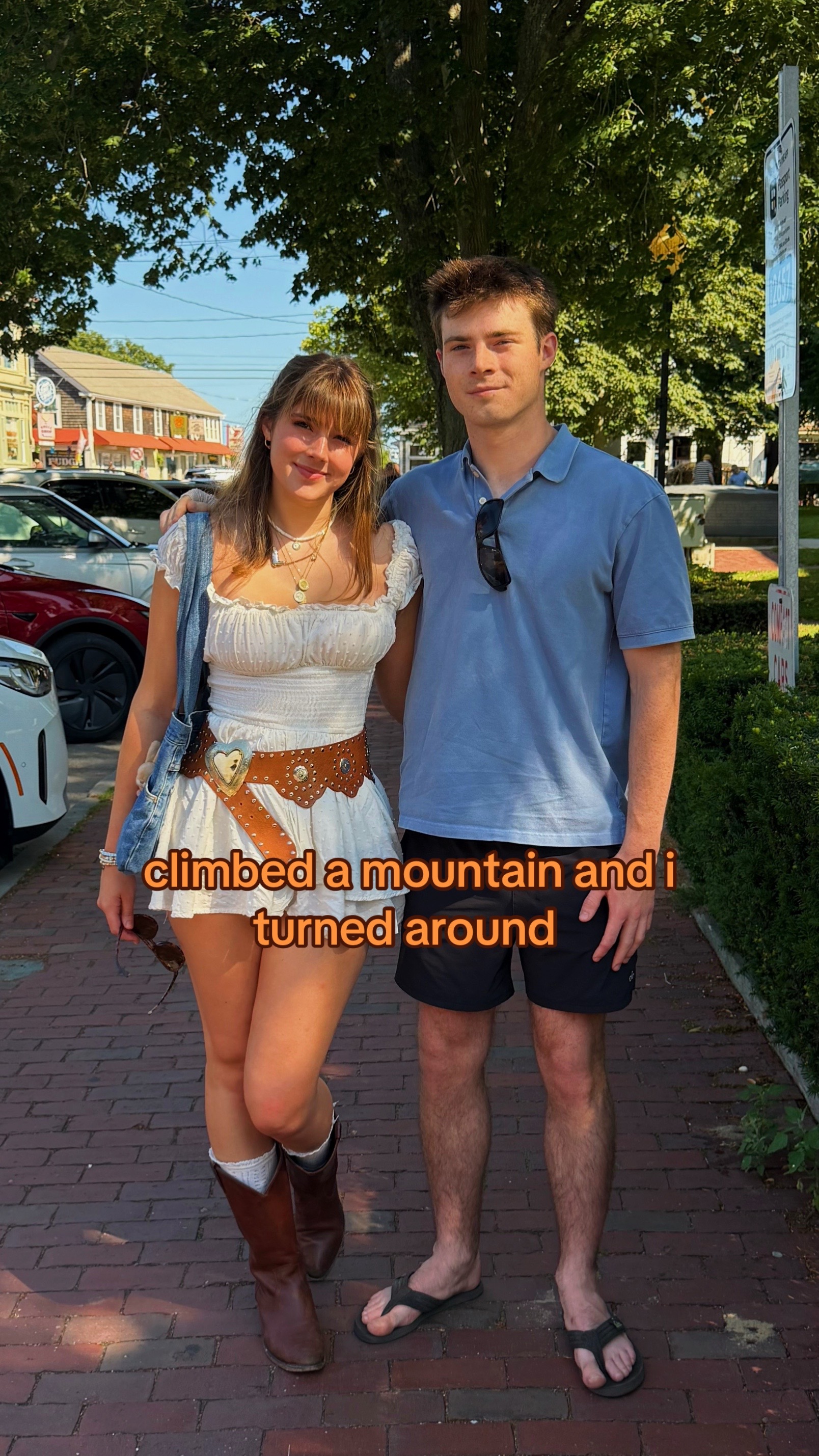@madlysage