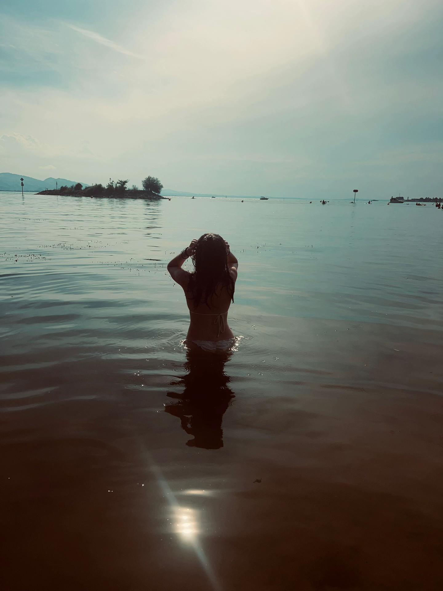 @Emma🐚