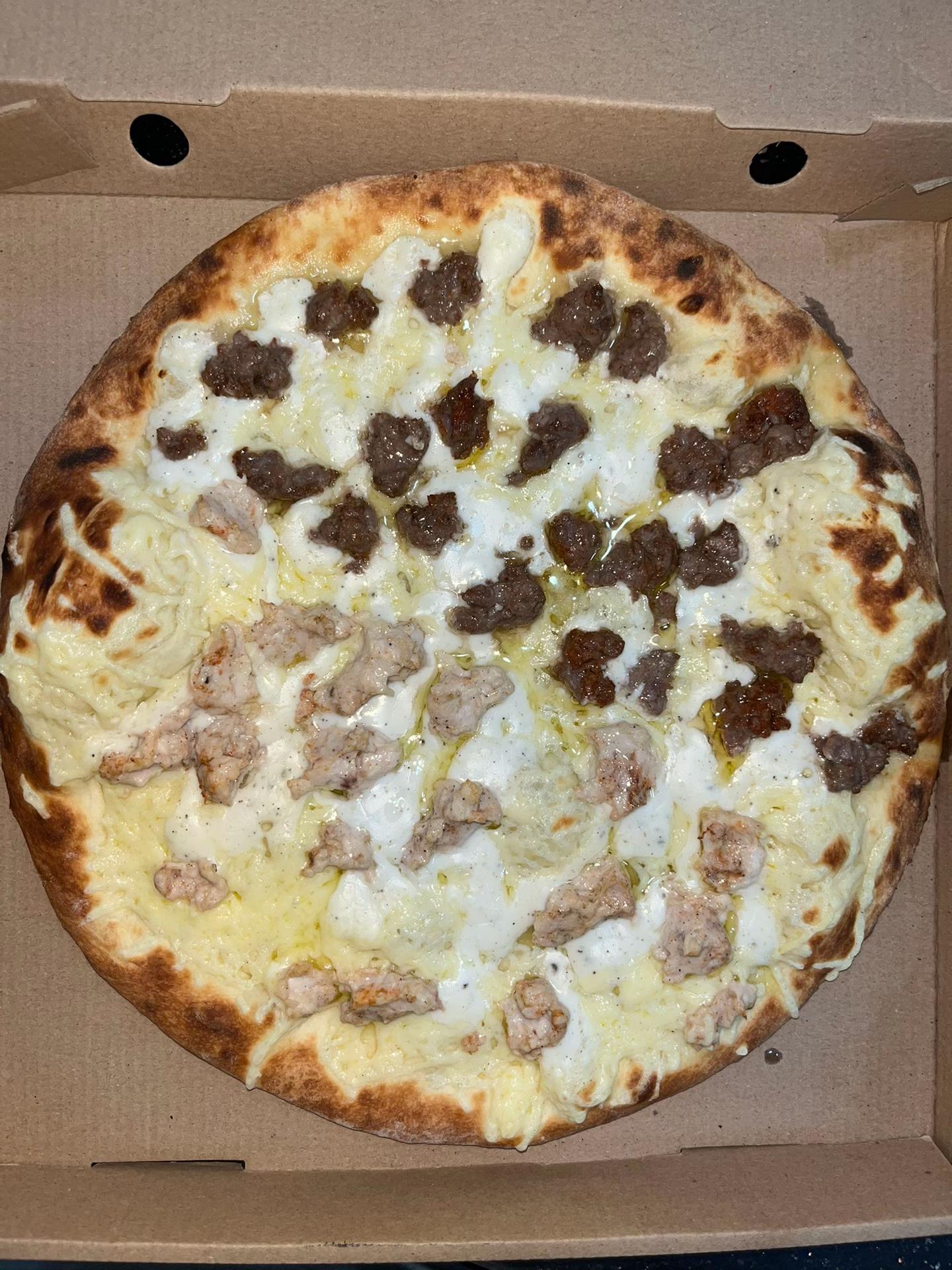 @Doctor_pizza🩺🍕🇩🇿