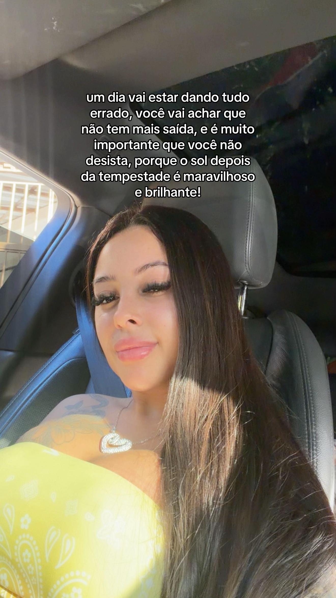 @&reg;️ay lais