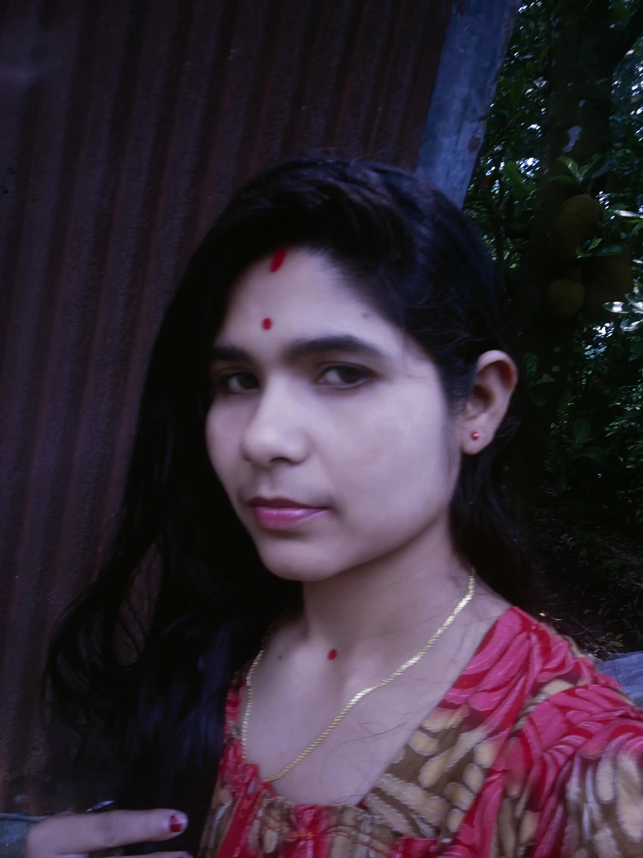 @Ripon debnath