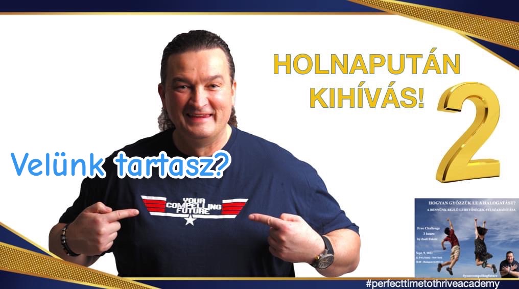 @Zsolt Fekete