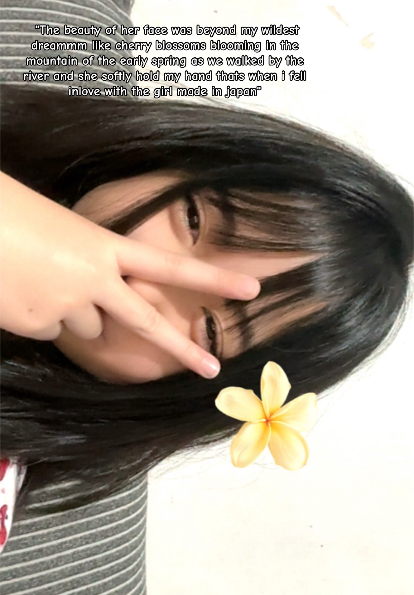 @☆luvvstrgrl_yxdom☆