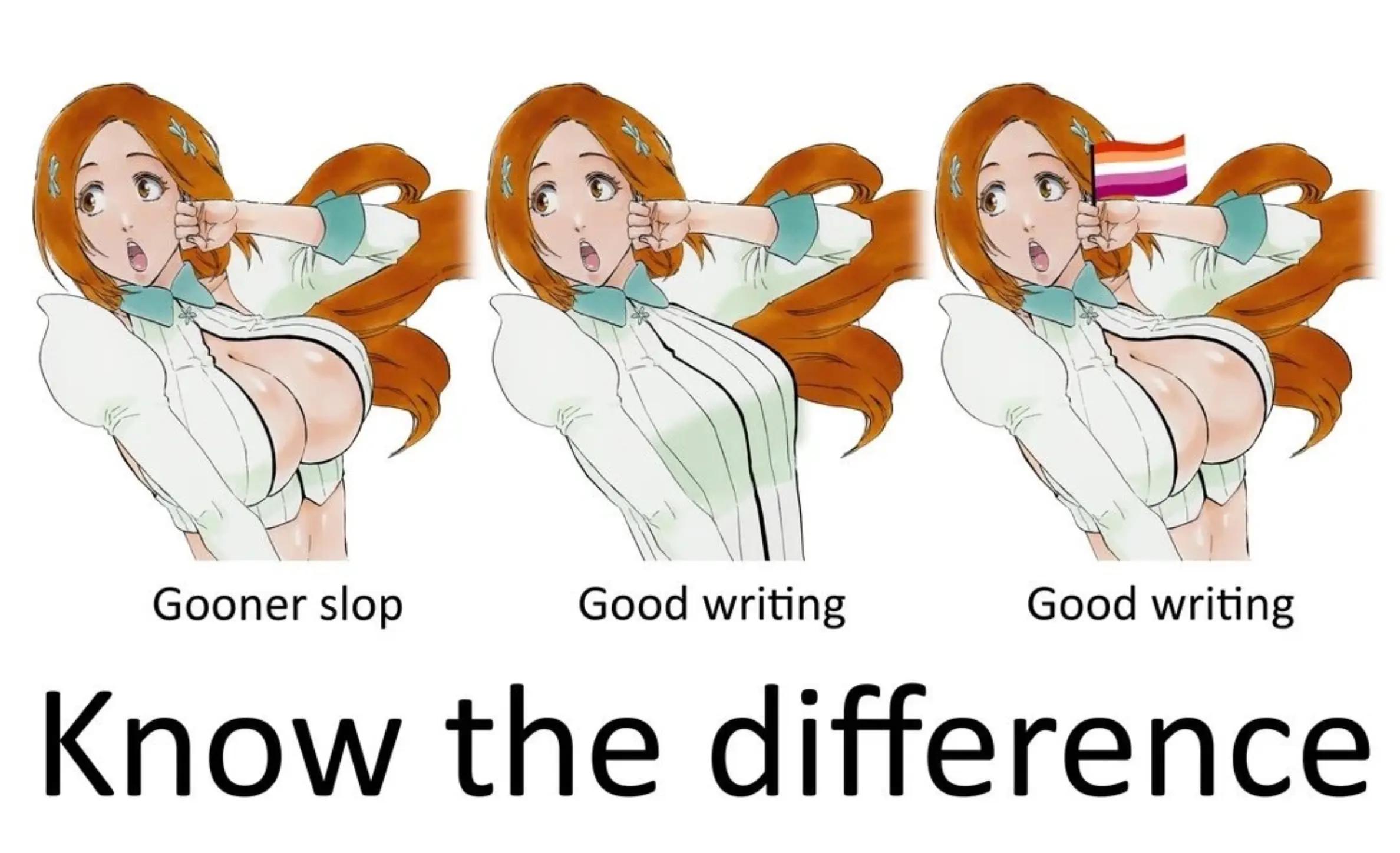 @talentless anime