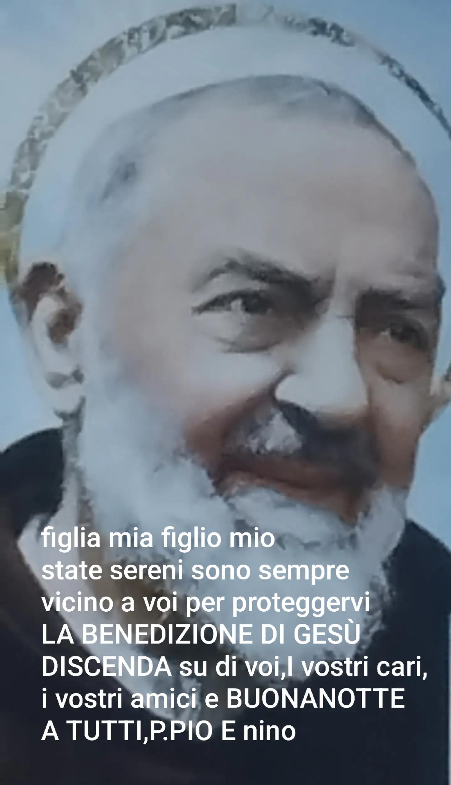 @nino