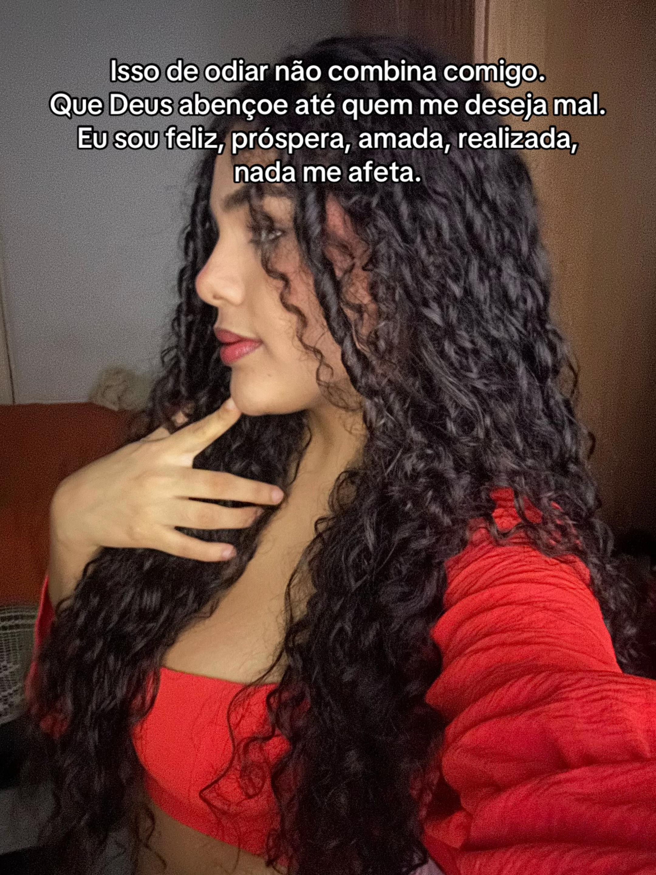 @Katriny paixão