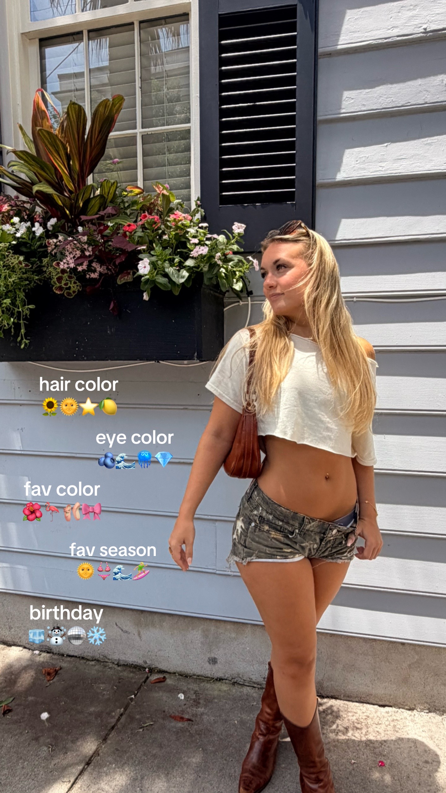 @hannahlybrand