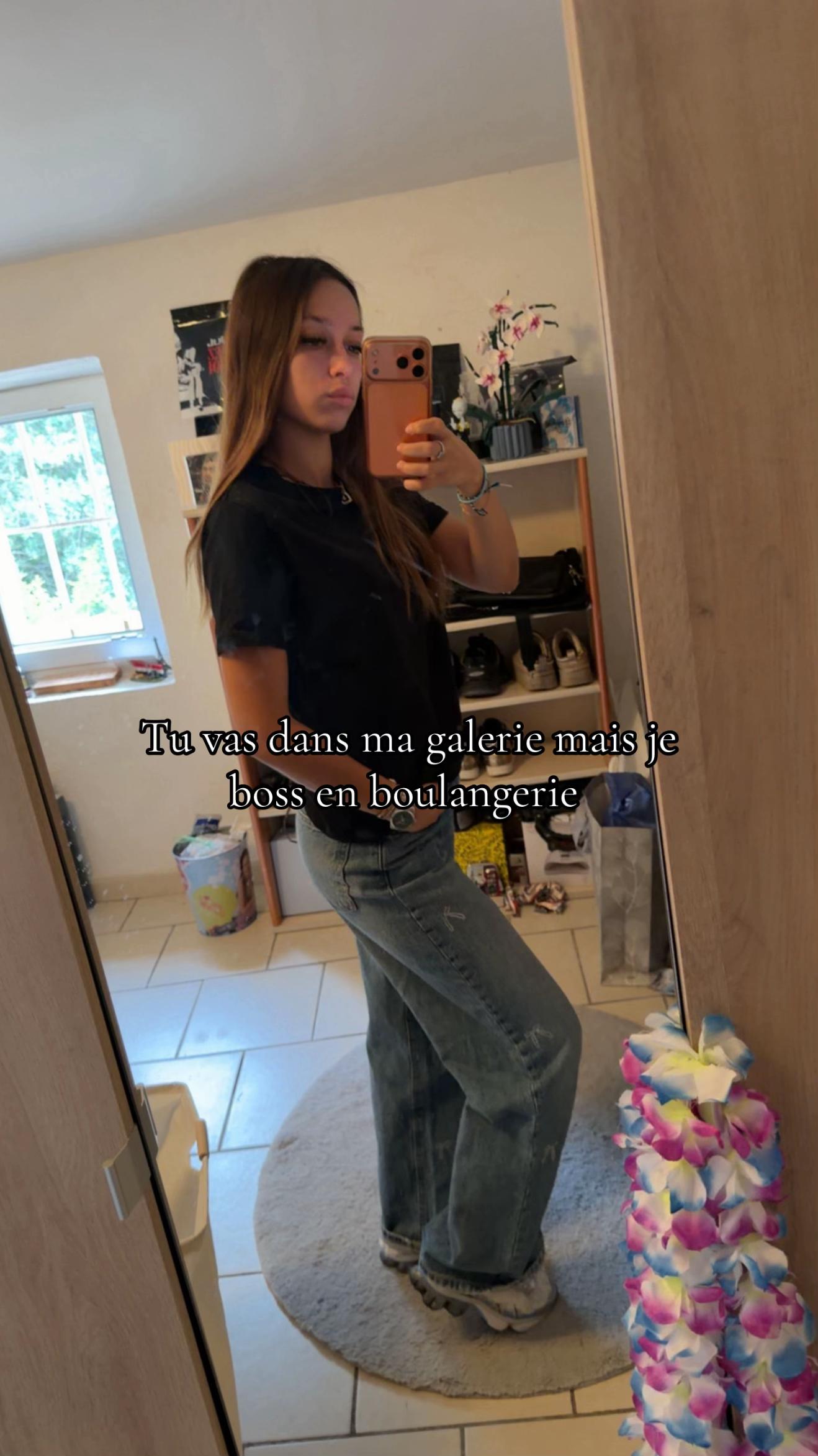@𝒜𝓃𝑔𝒾ℯ♕