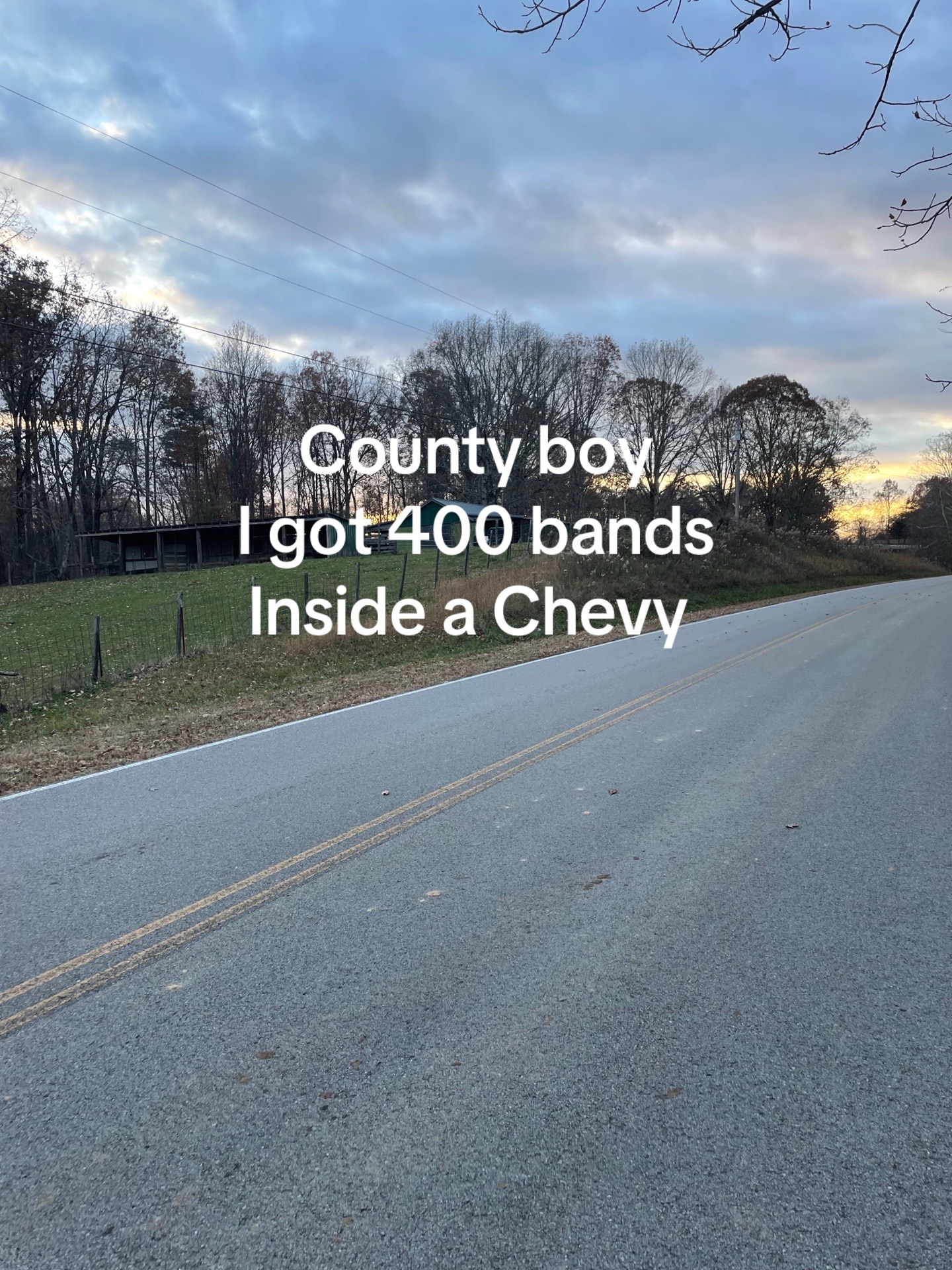 @avg_kiwi