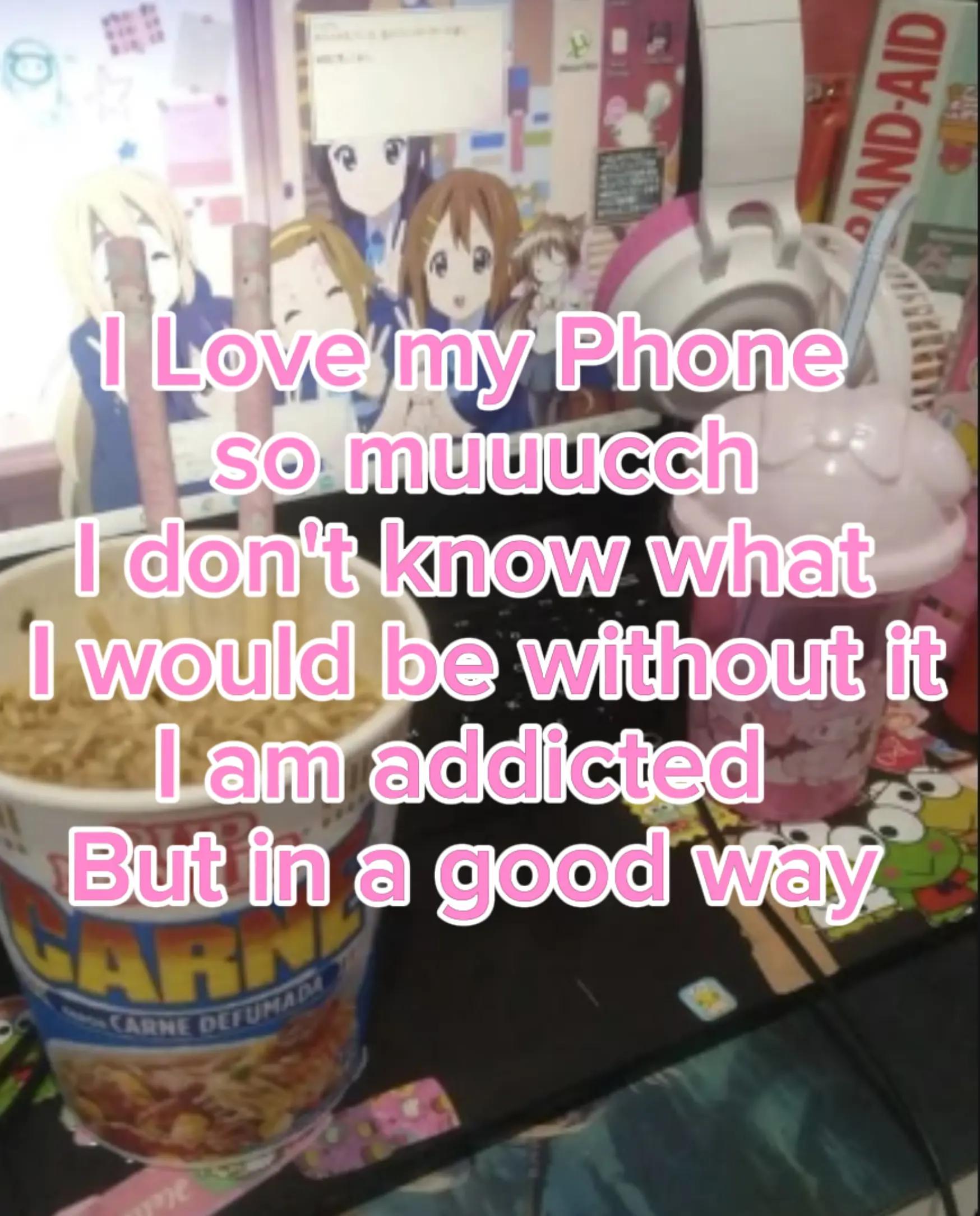 @~Su!c!de-Sweetheart~
