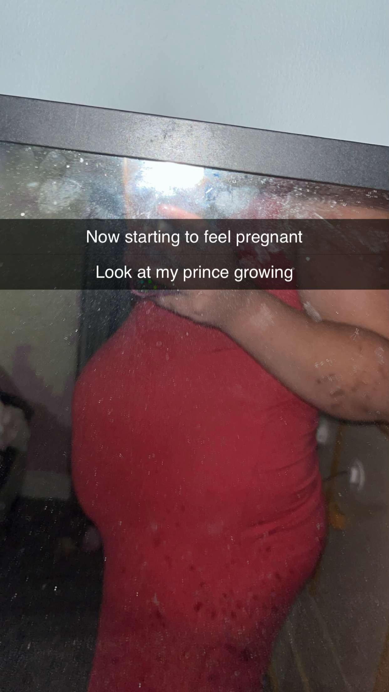 @candicem175