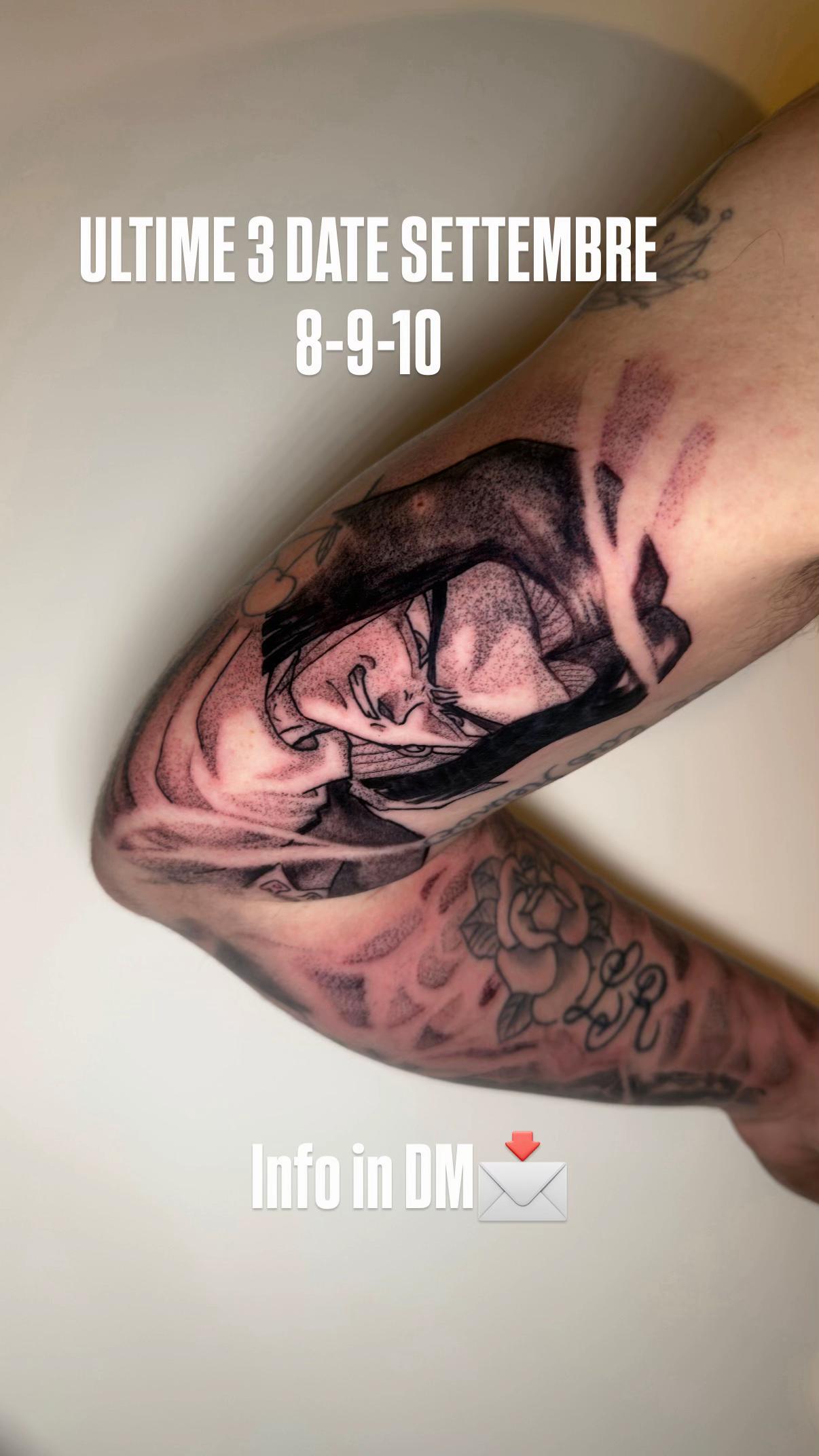 @Seven7Tattoo_