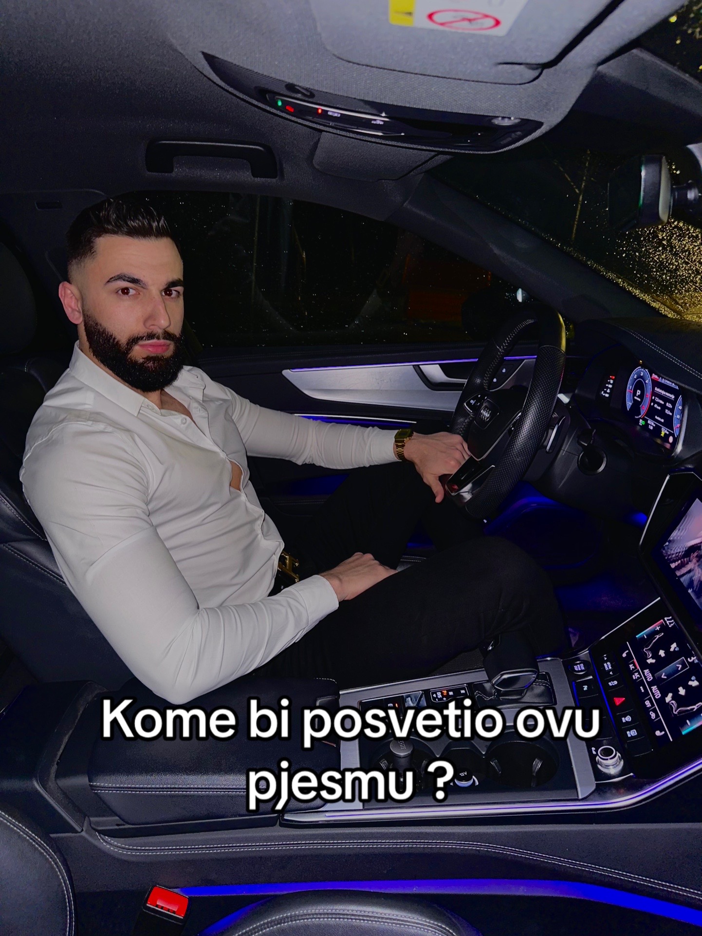 @dino.harbas