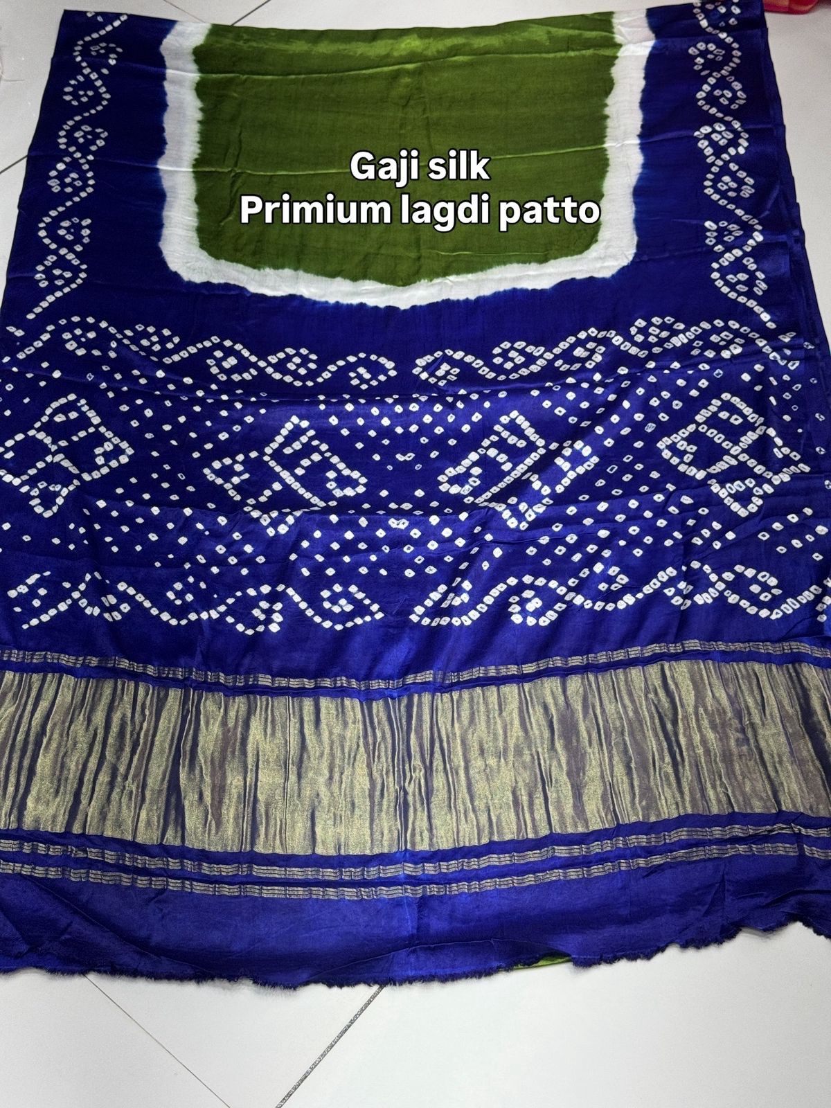 @Dhanvi Colletion