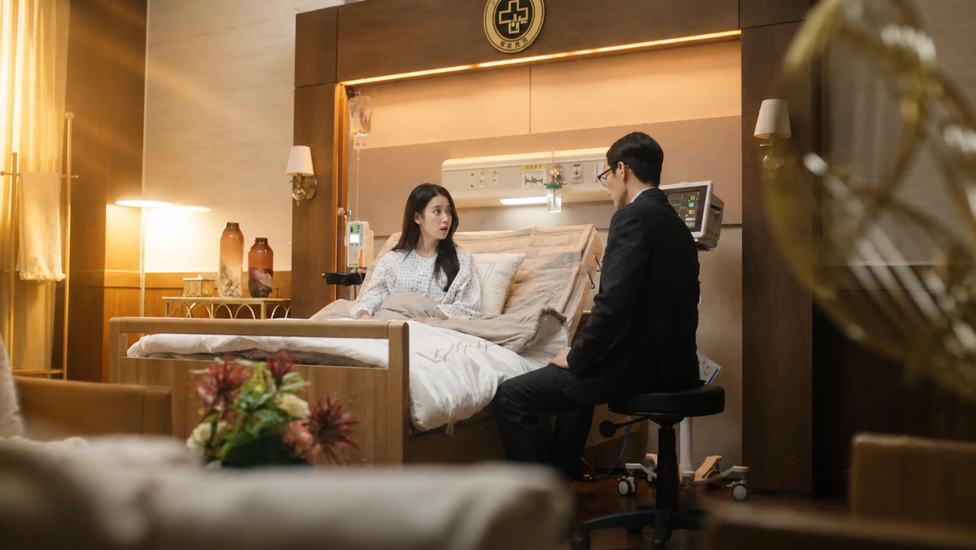 @Cerita in