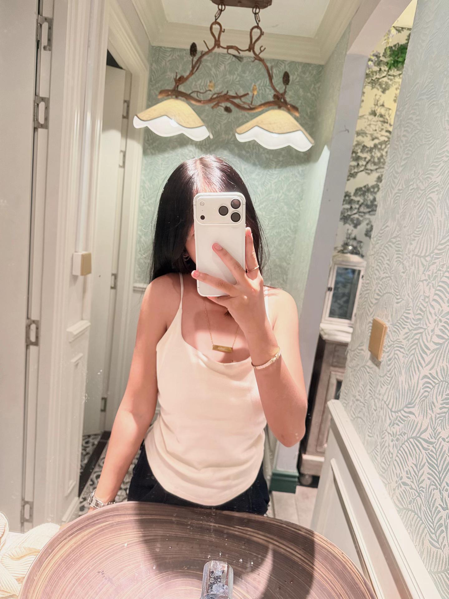 @Gechh