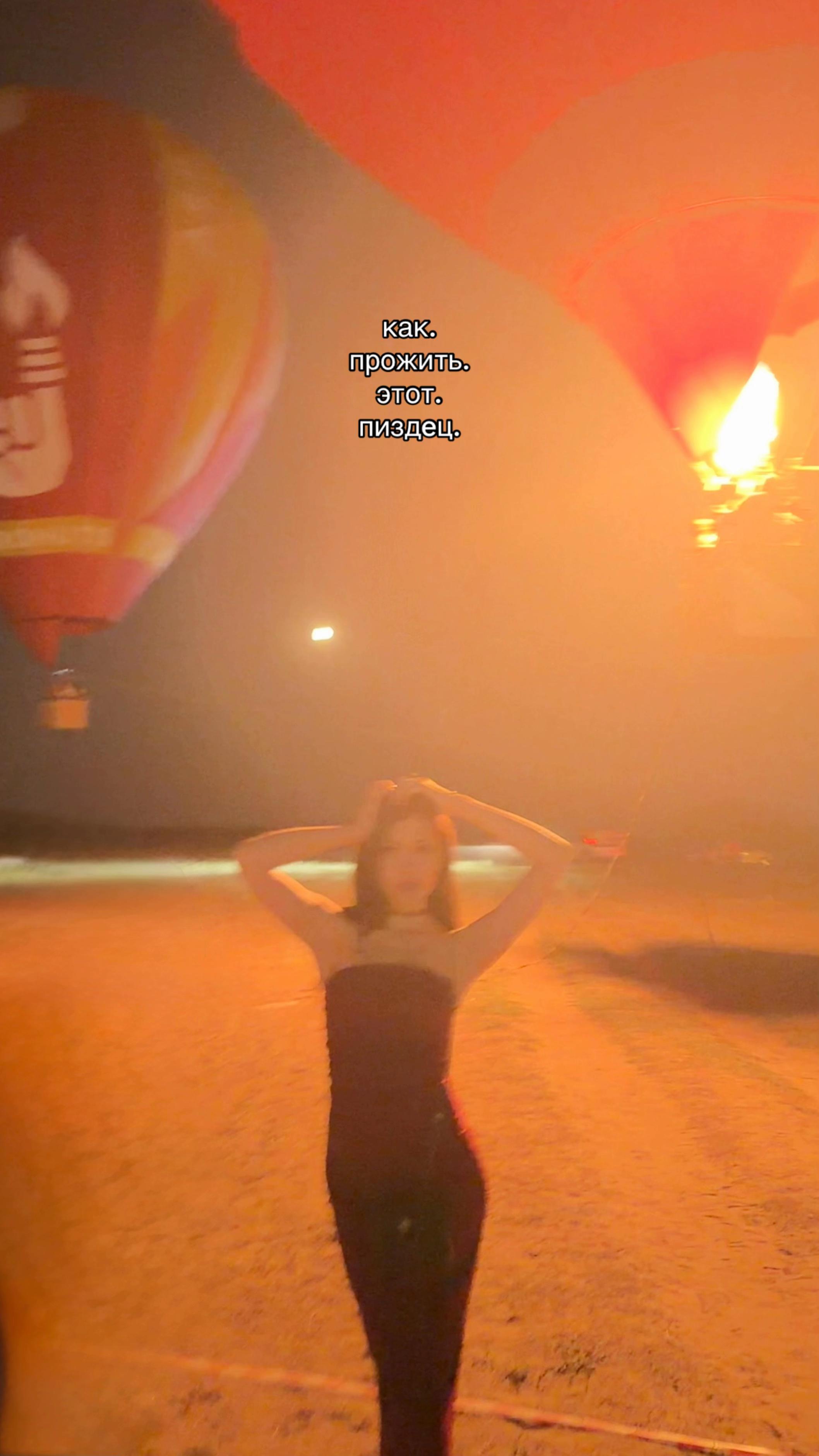 @Кариша Шарипова